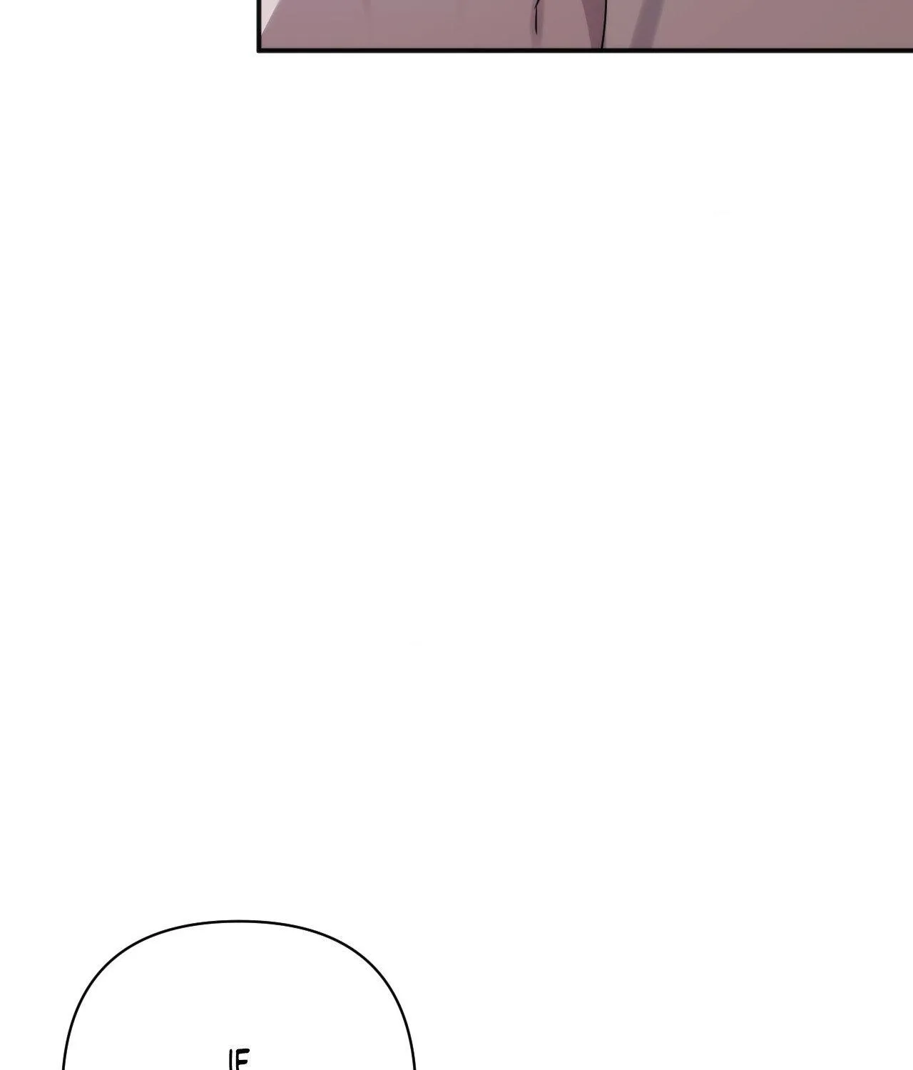 Name Me Chapter 24 page 12 - 