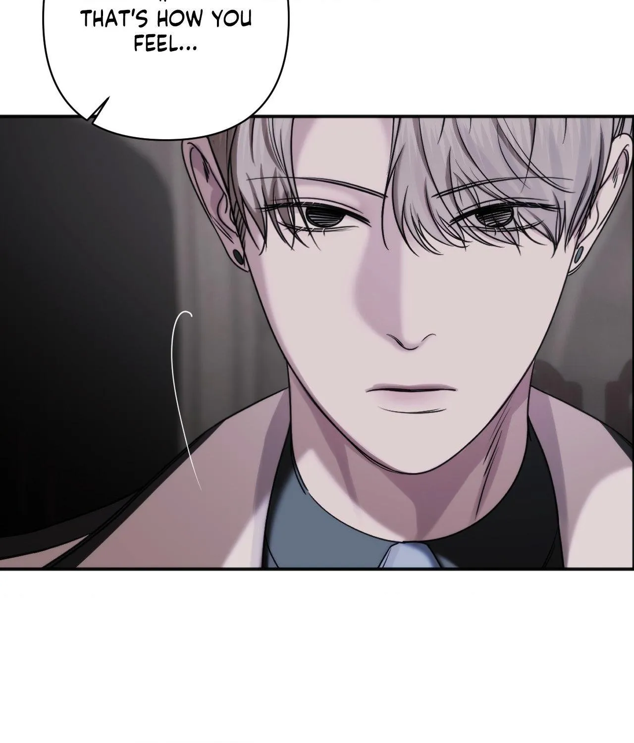 Name Me Chapter 24 page 13 - 