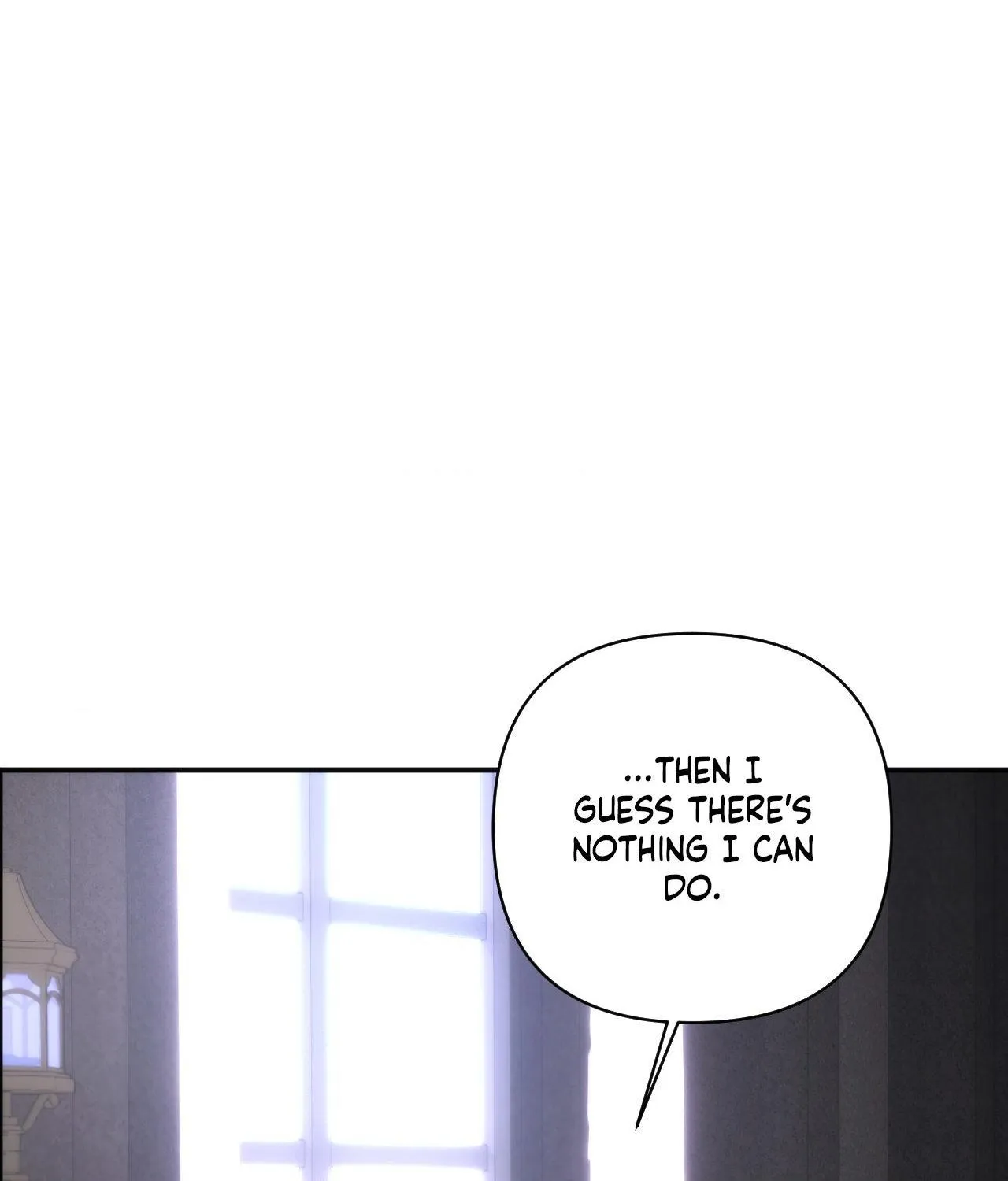 Name Me Chapter 24 page 14 - 