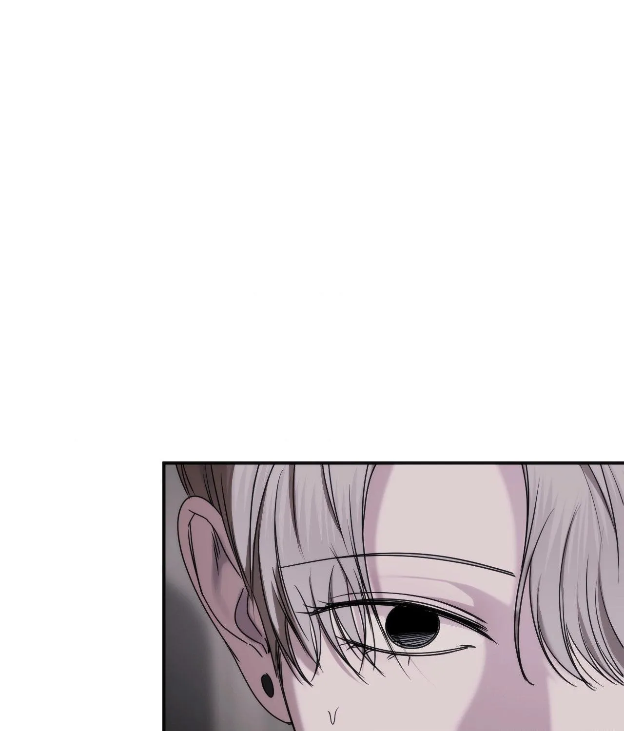 Name Me Chapter 24 page 16 - 
