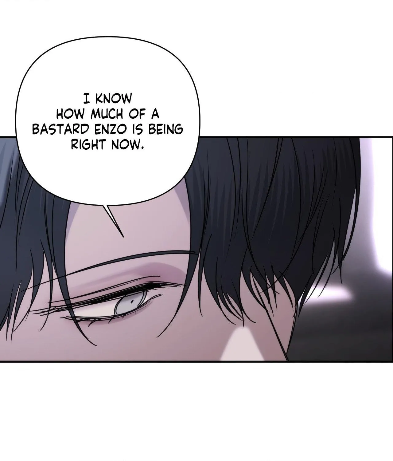 Name Me Chapter 24 page 18 - 