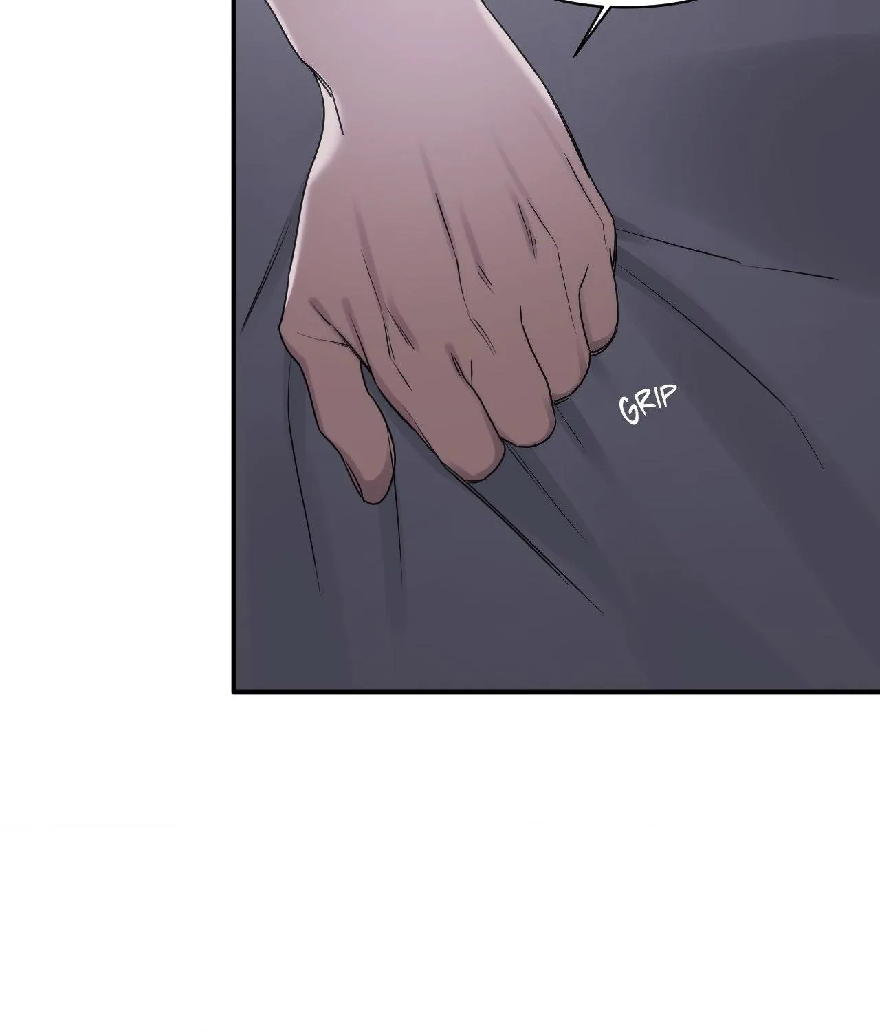 Name Me Chapter 24 page 20 - 