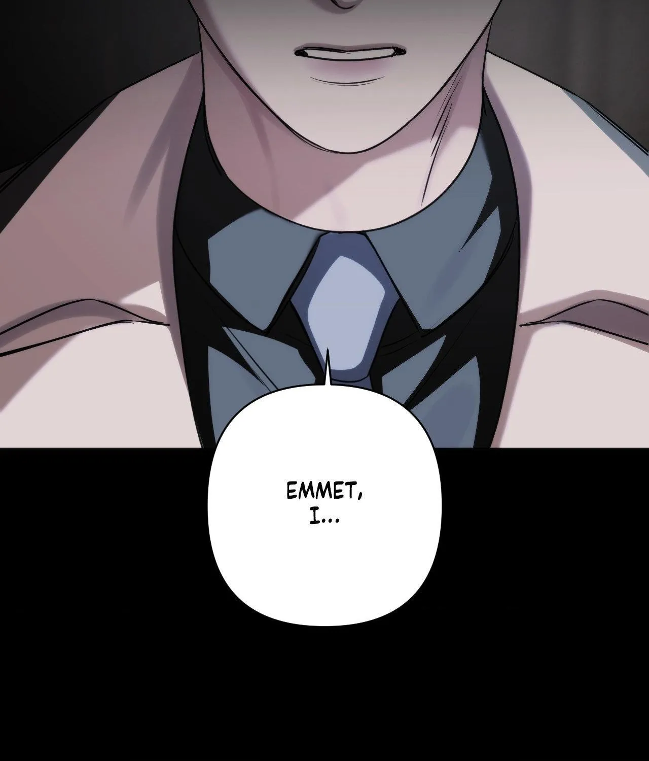 Name Me Chapter 24 page 3 - 