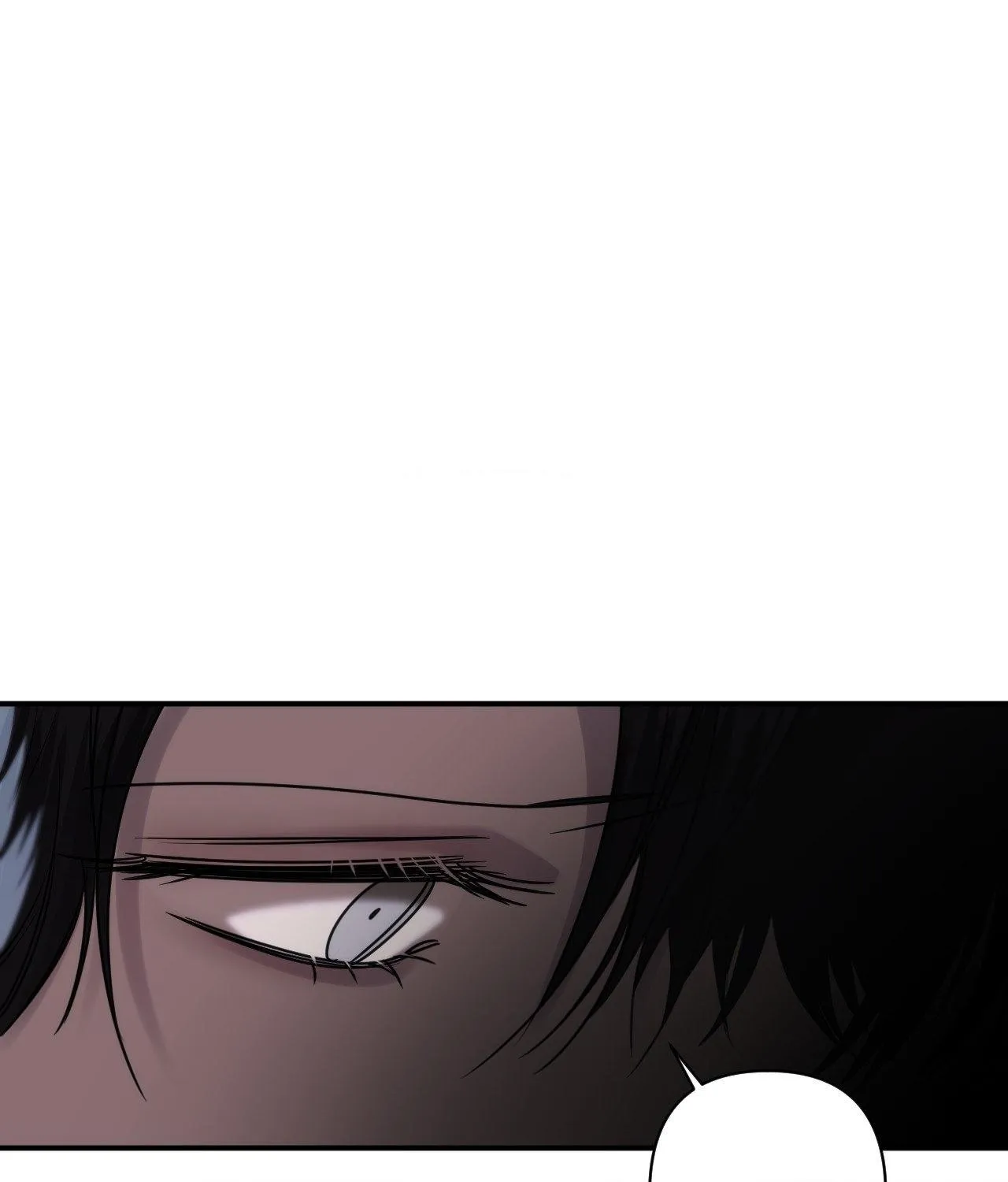 Name Me Chapter 24 page 21 - 
