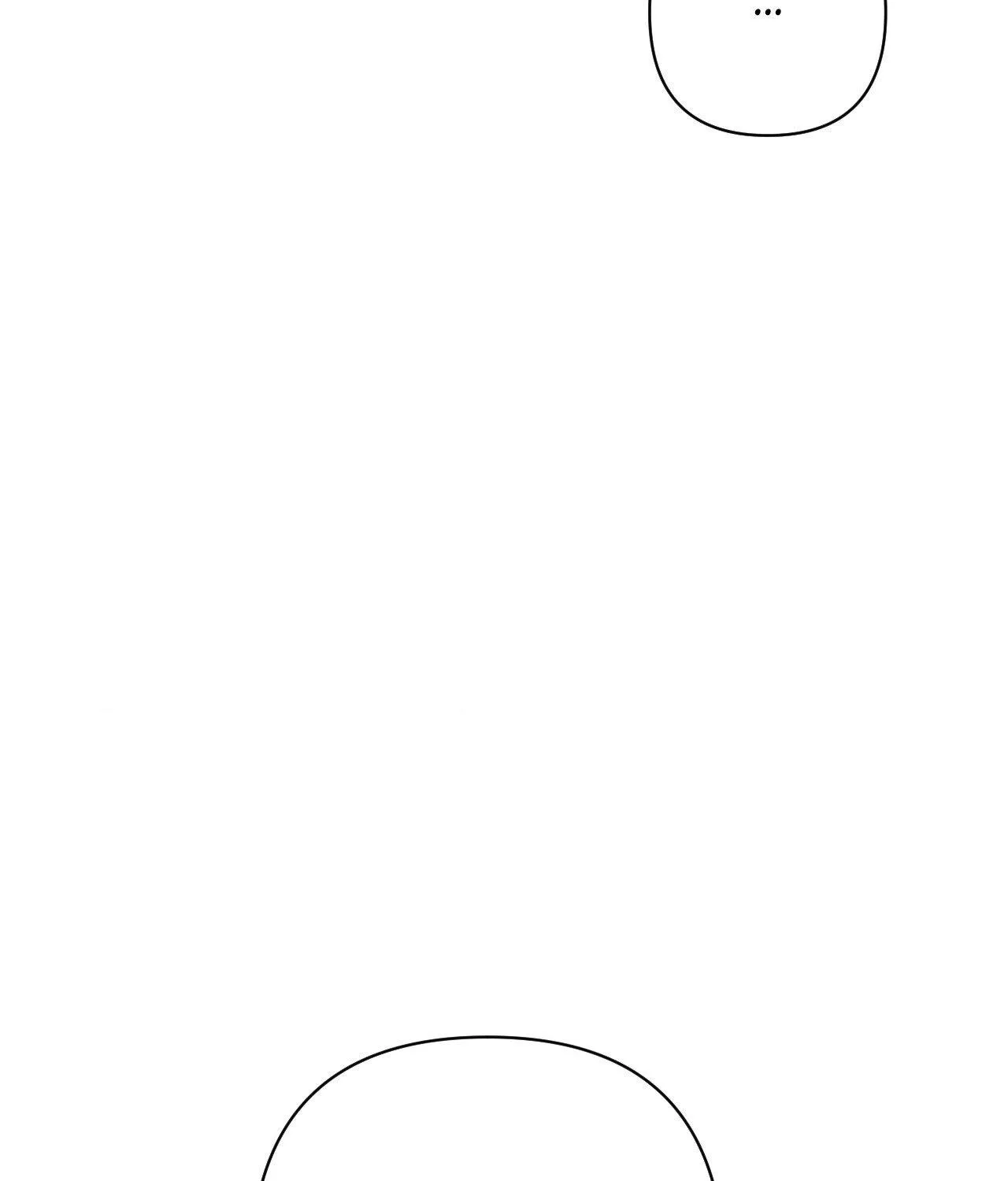 Name Me Chapter 24 page 22 - 