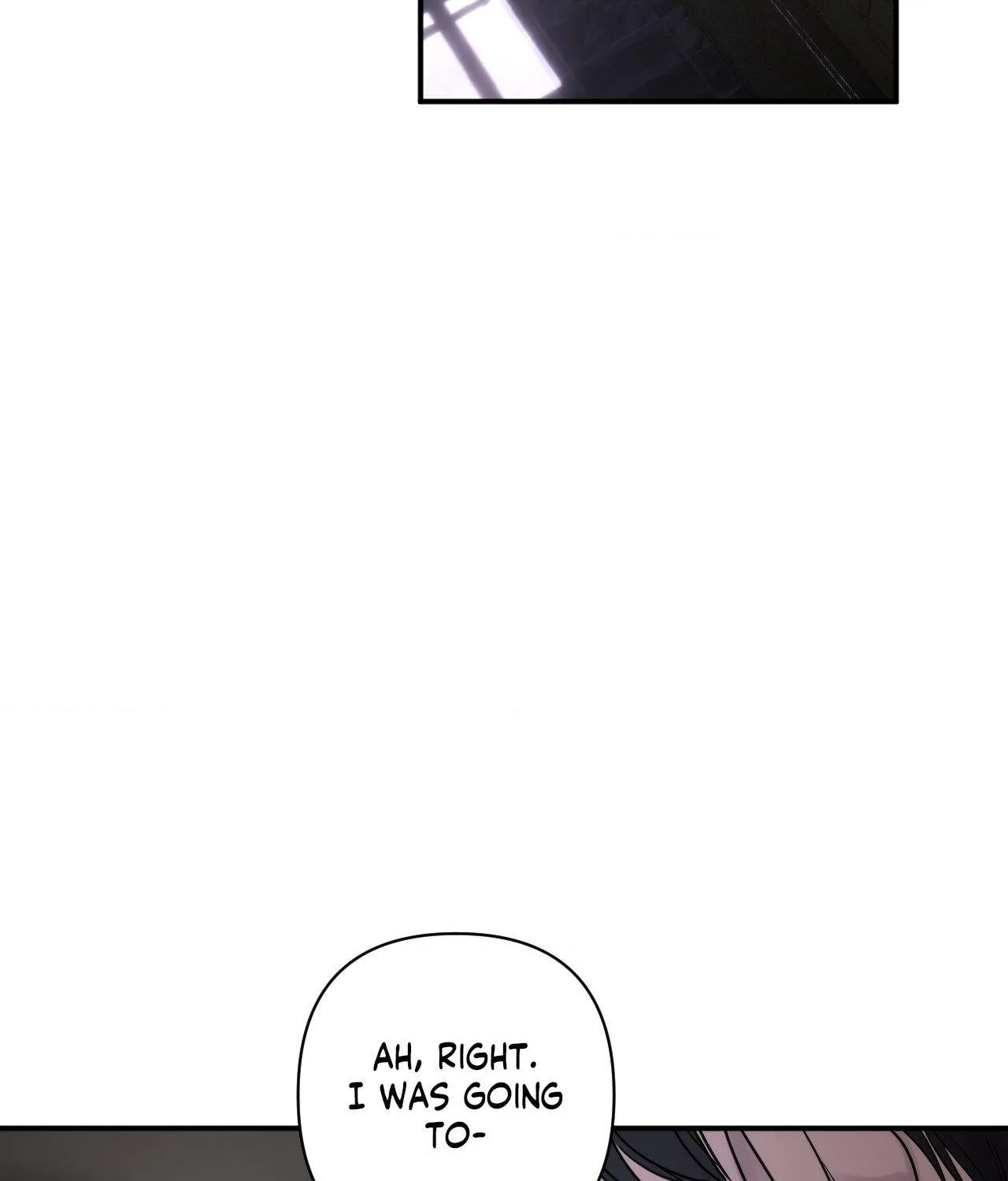Name Me Chapter 24 page 24 - 