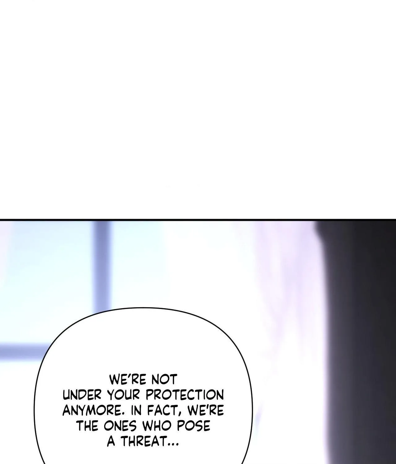 Name Me Chapter 24 page 26 - 