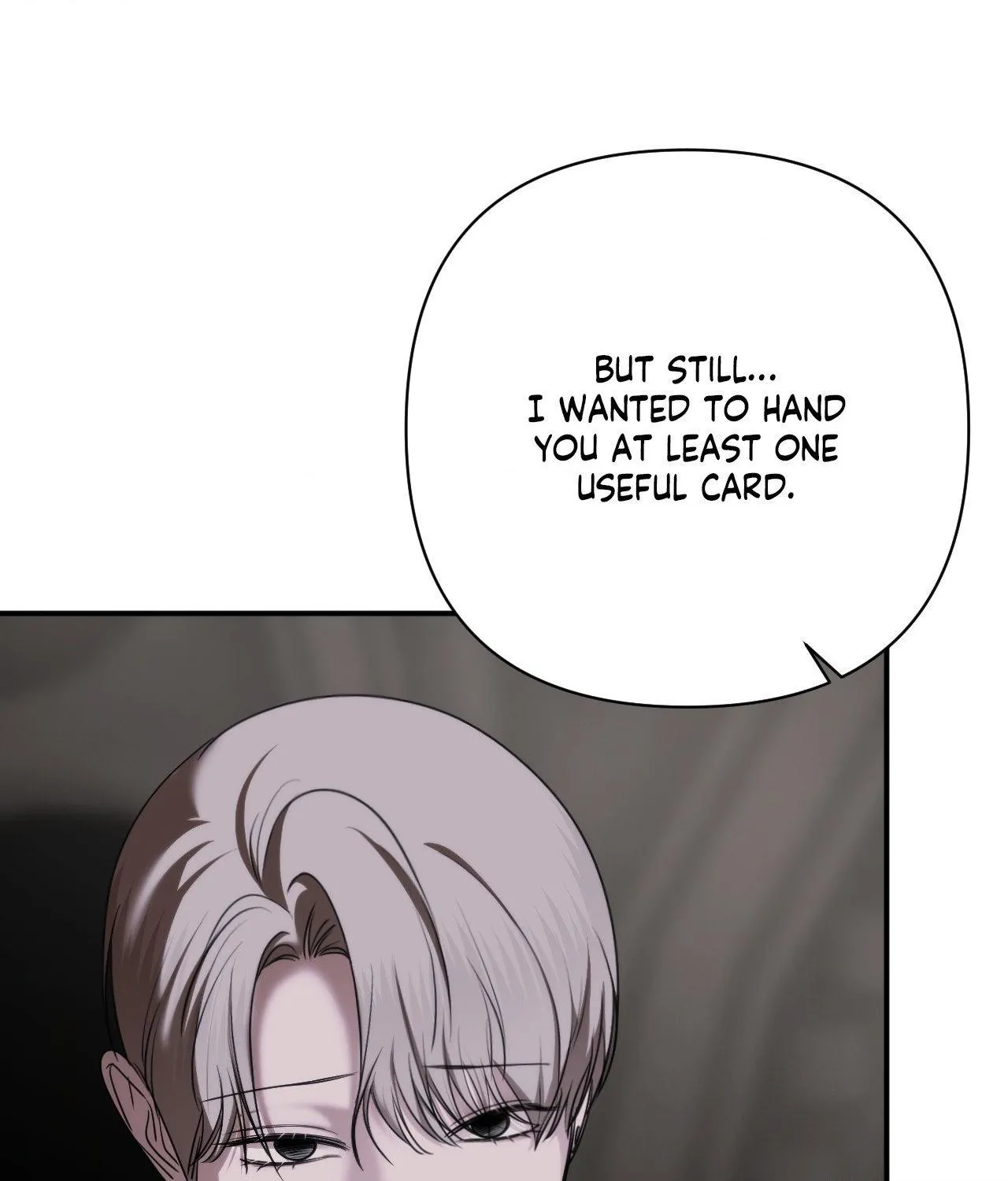 Name Me Chapter 24 page 29 - 