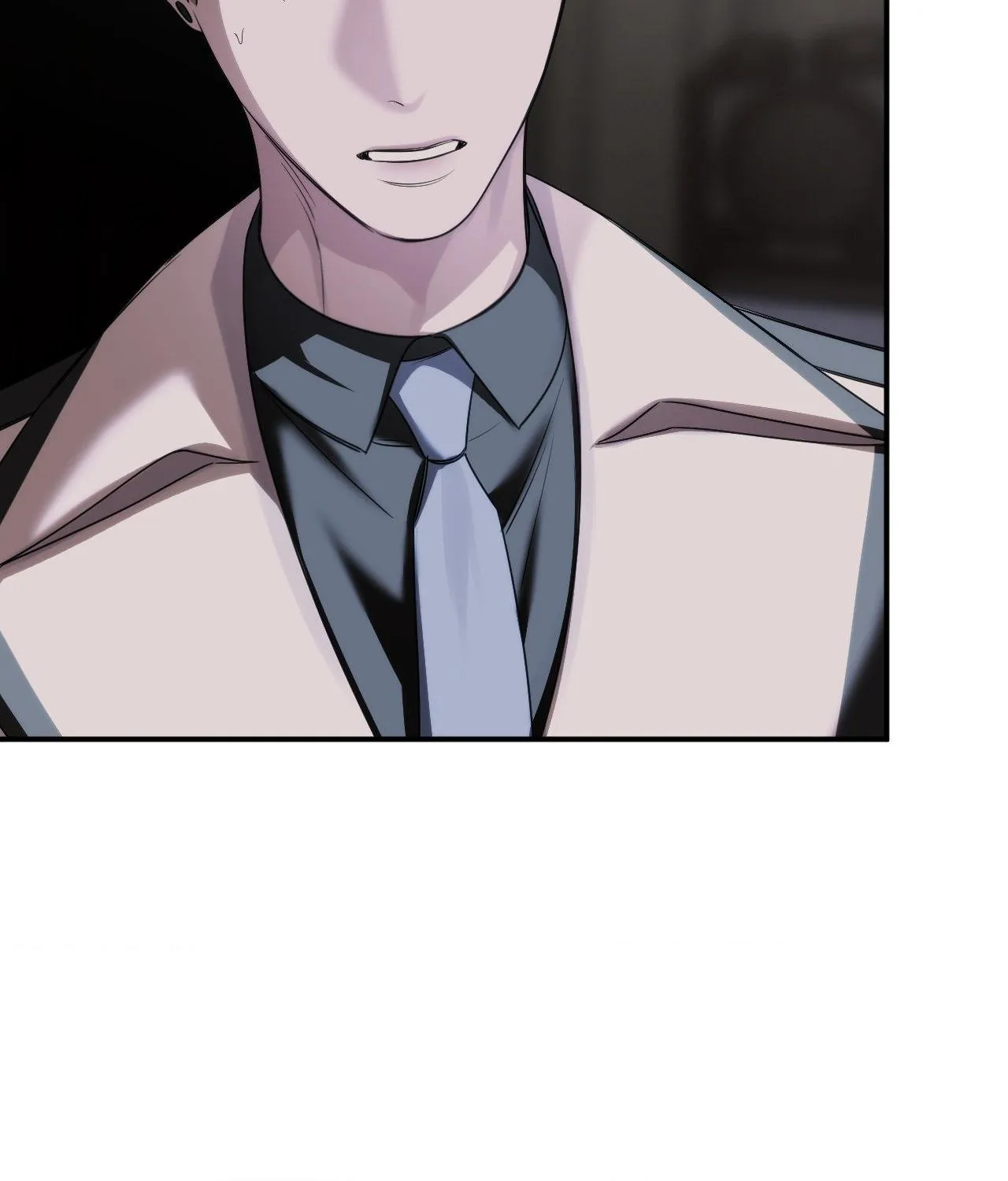 Name Me Chapter 24 page 30 - 