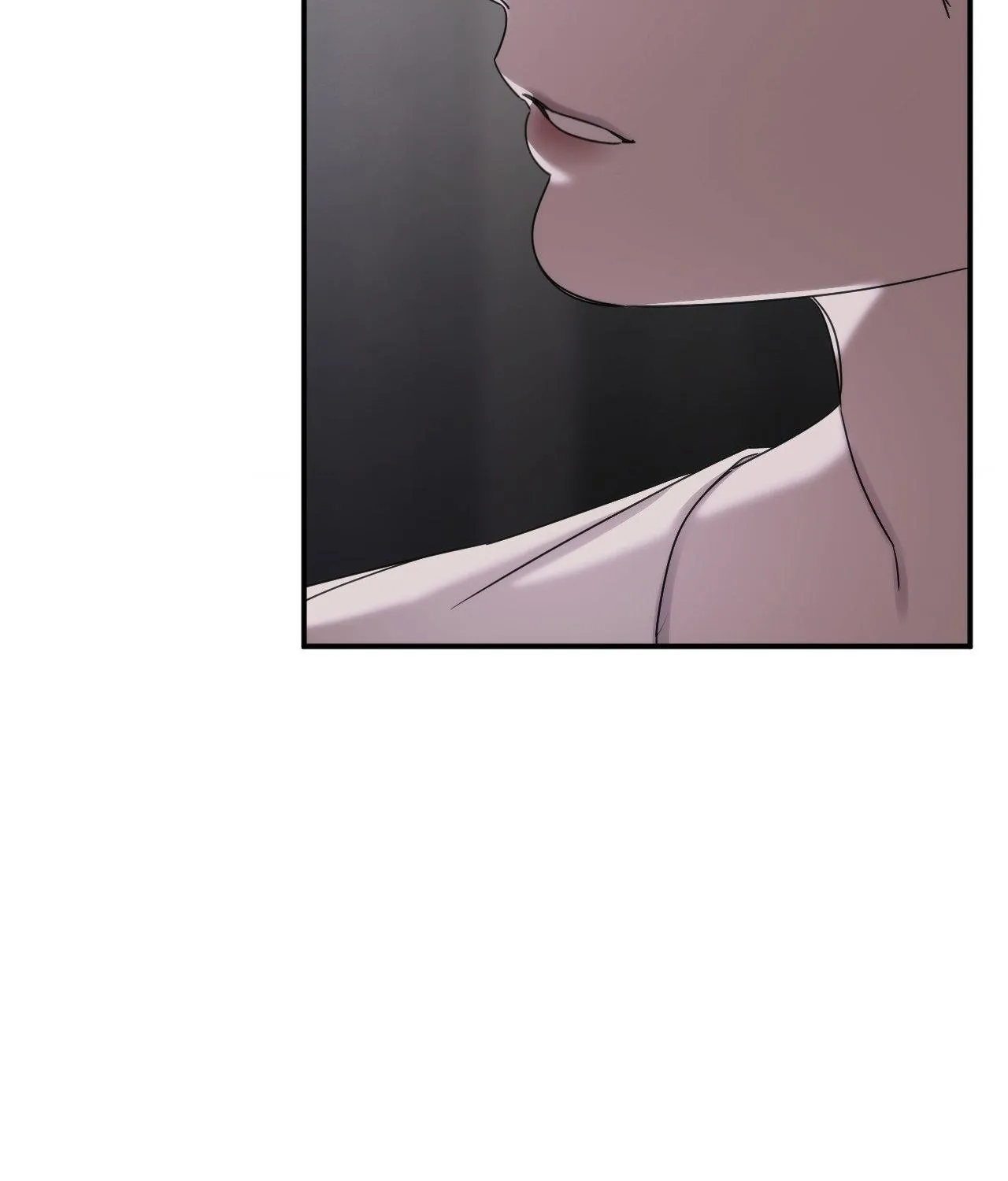 Name Me Chapter 24 page 32 - 