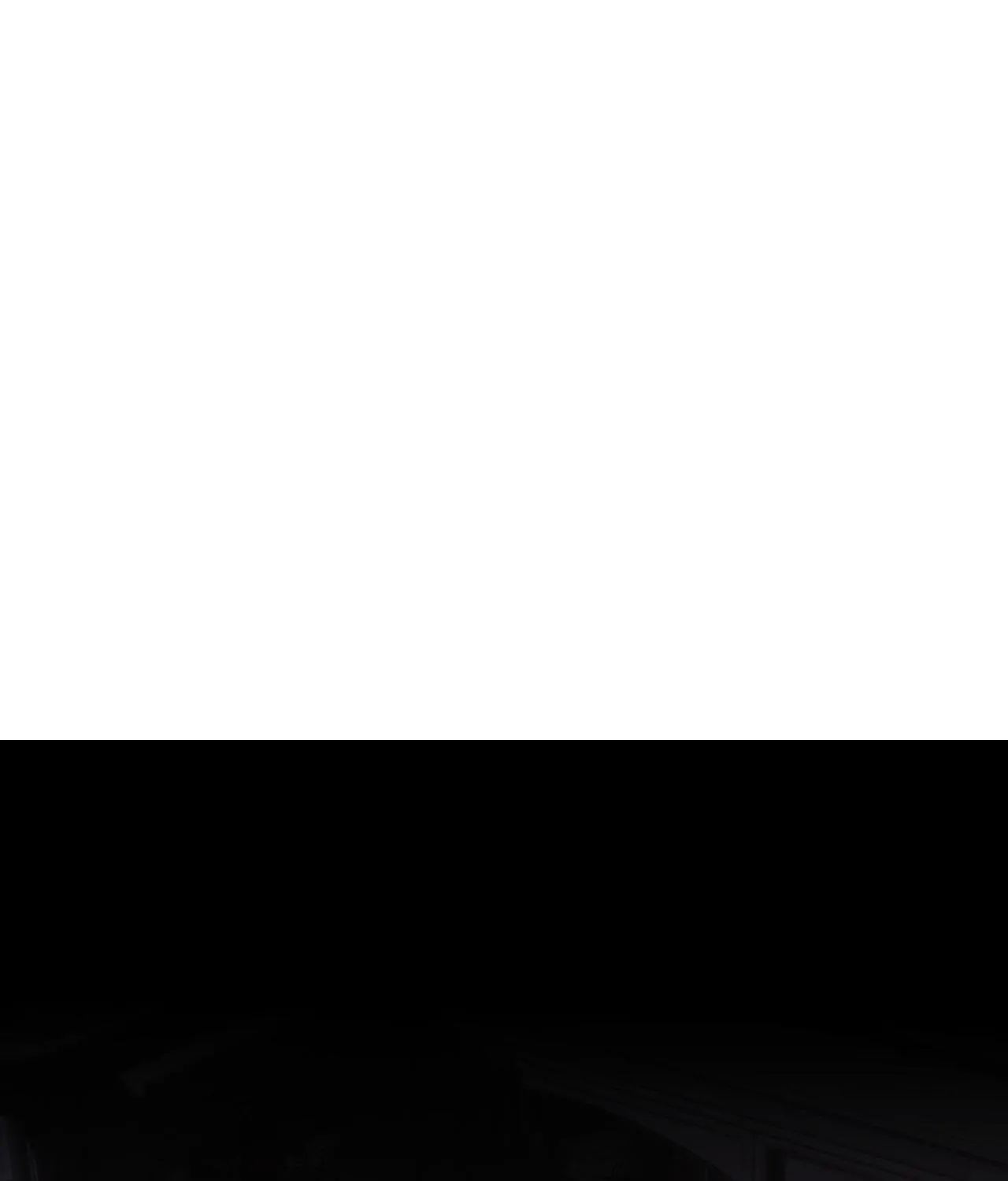 Name Me Chapter 24 page 35 - 