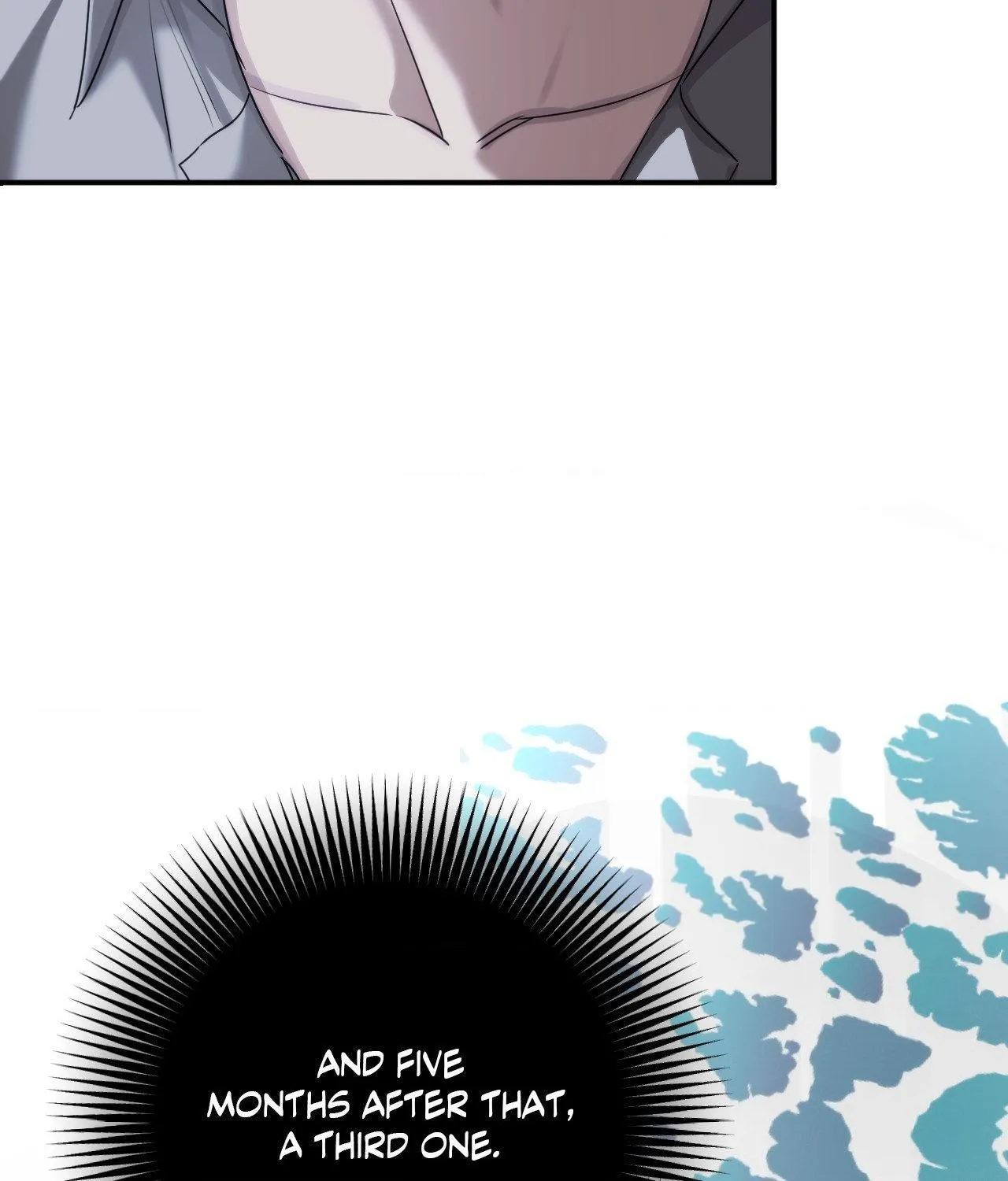 Name Me Chapter 24 page 39 - 