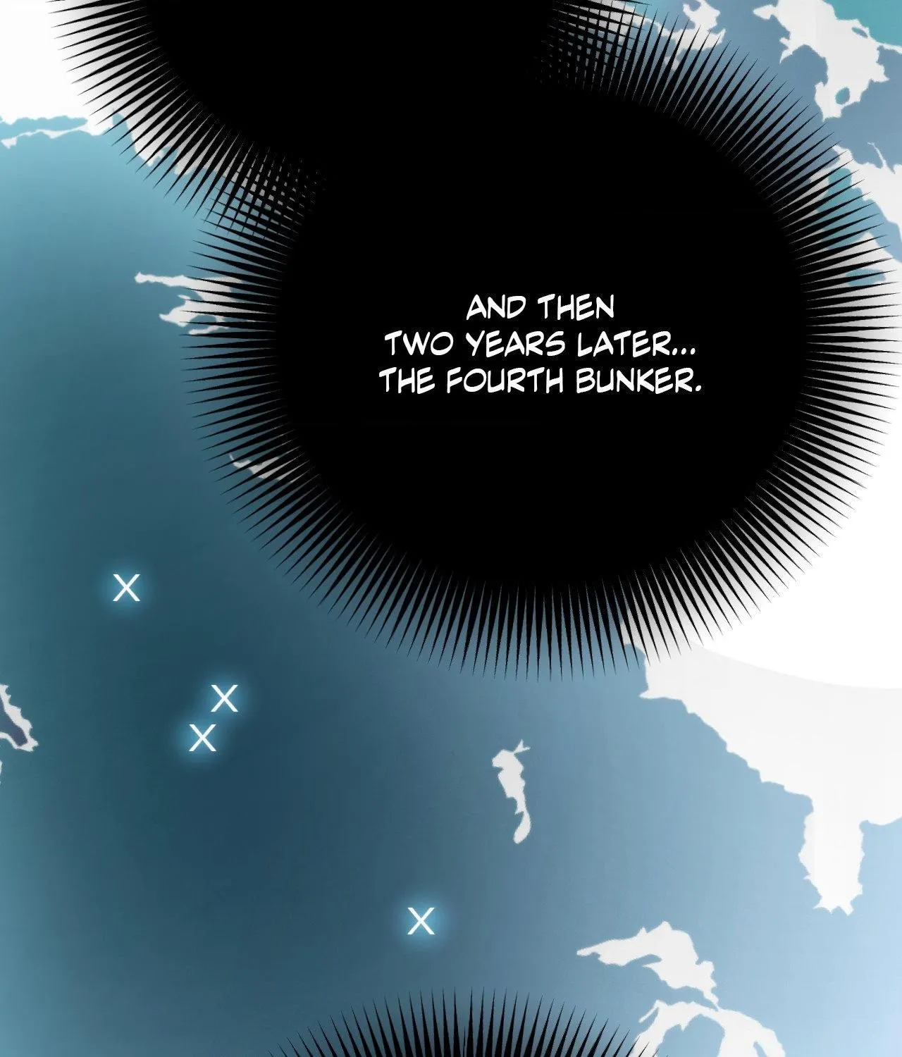 Name Me Chapter 24 page 40 - 