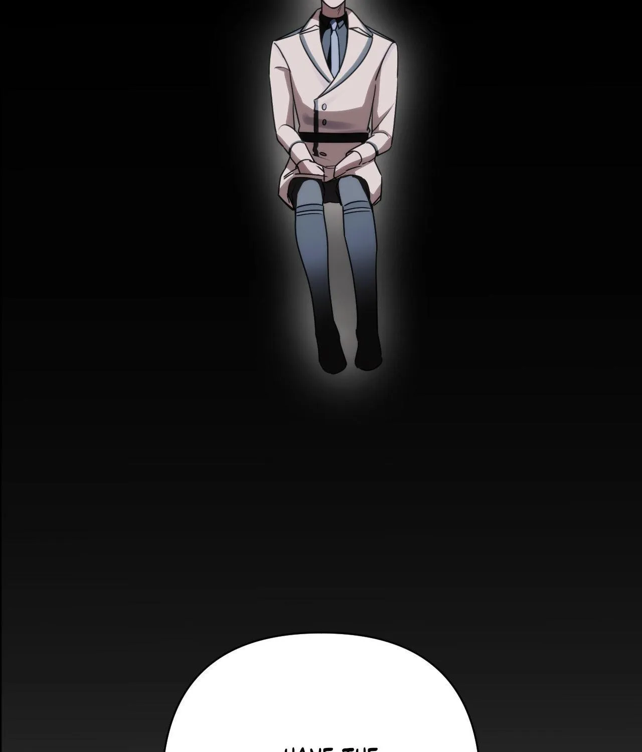 Name Me Chapter 24 page 5 - 