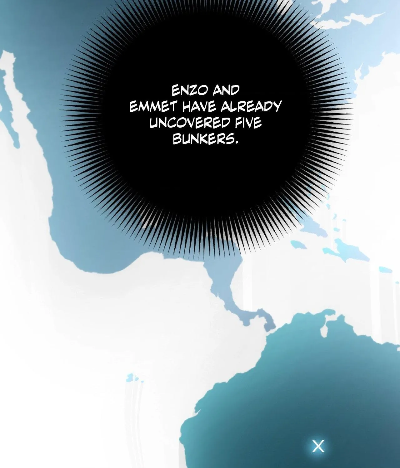 Name Me Chapter 24 page 41 - 