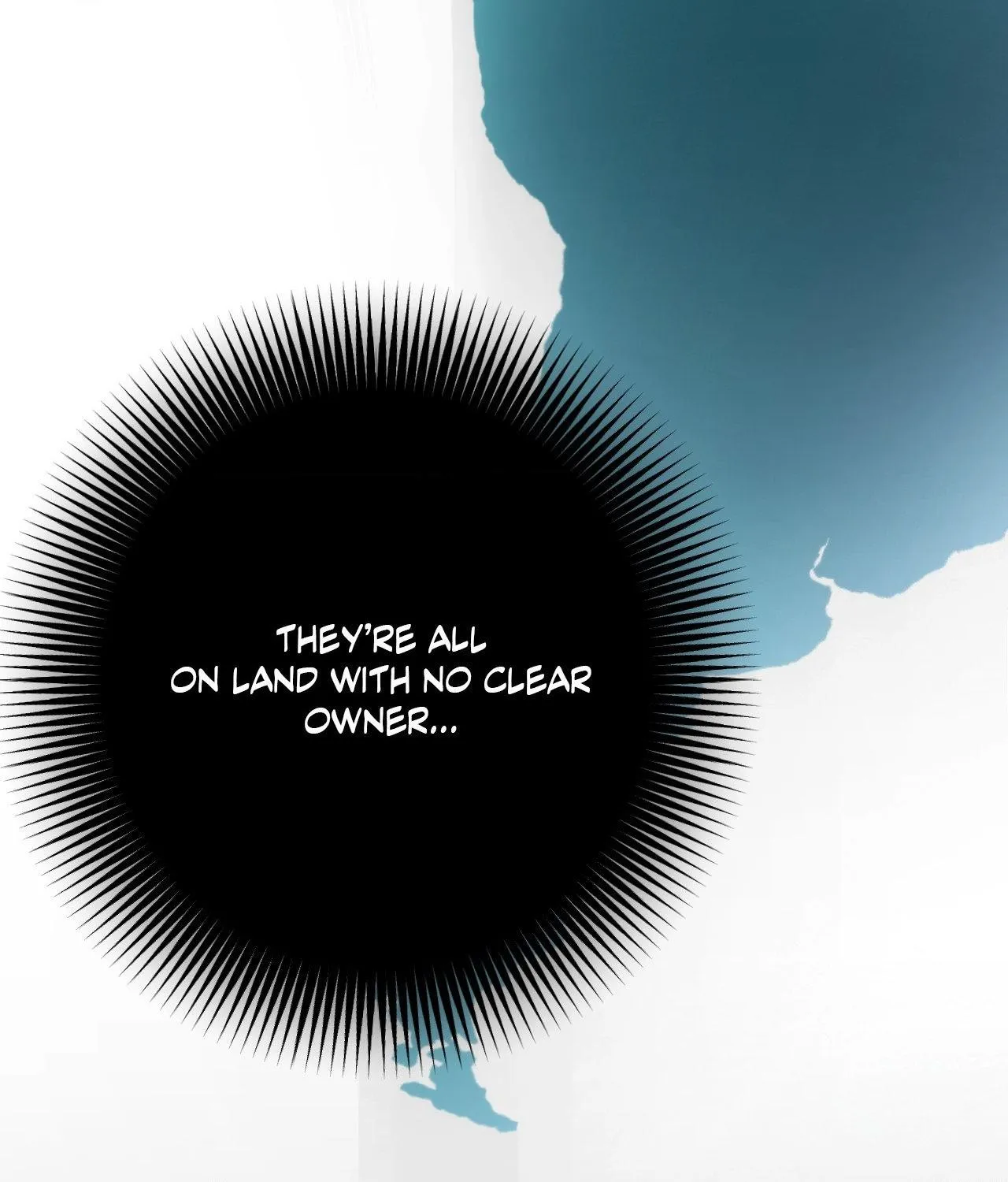Name Me Chapter 24 page 42 - 