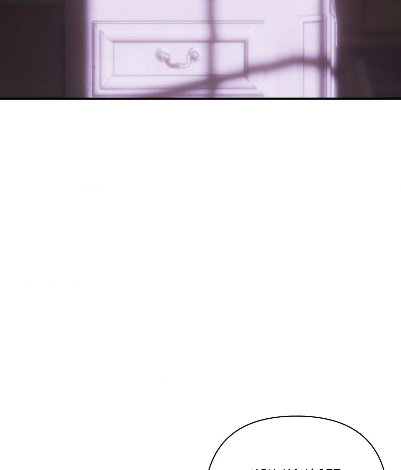 Name Me Chapter 24 page 45 - 