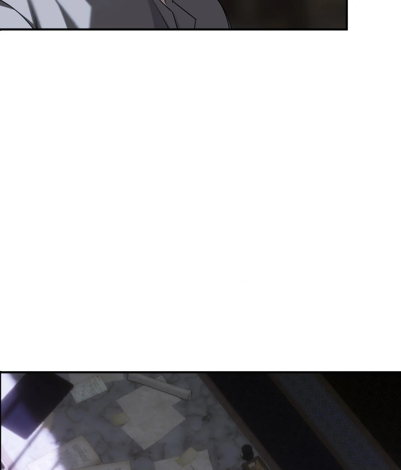 Name Me Chapter 24 page 47 - 