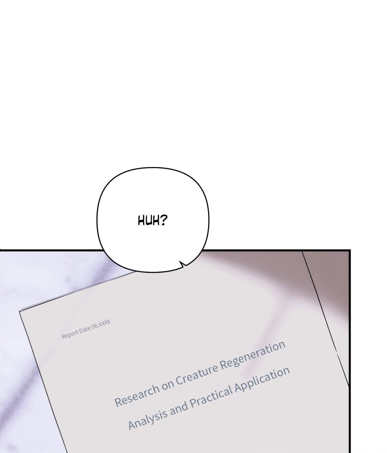 Name Me Chapter 24 page 49 - 