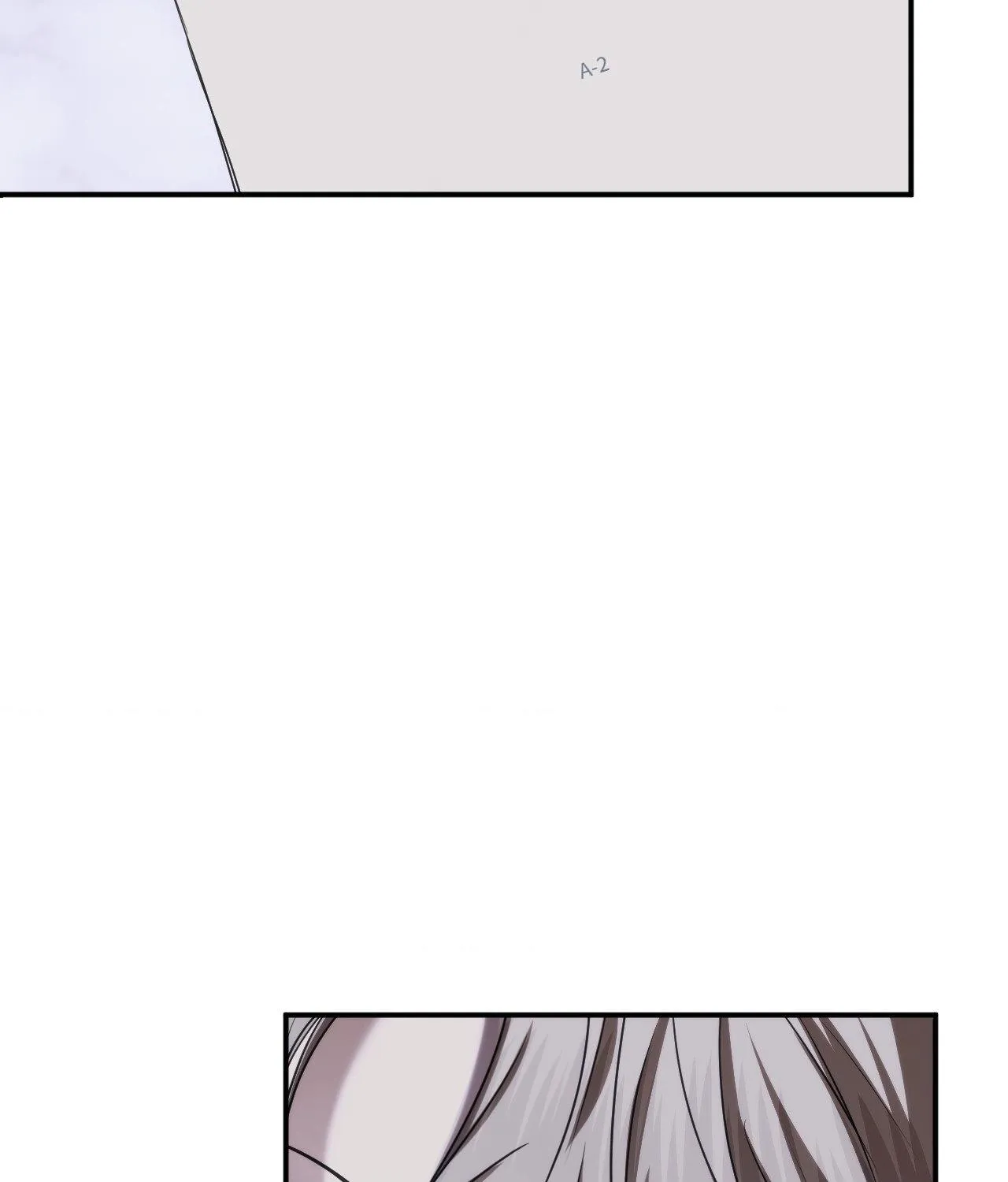 Name Me Chapter 24 page 50 - 