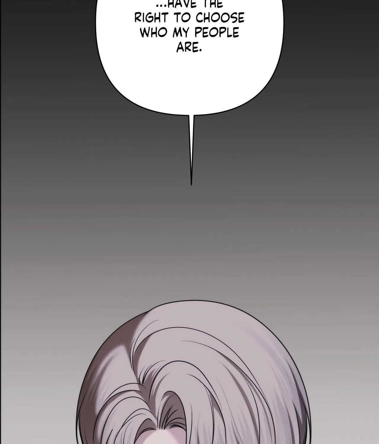 Name Me Chapter 24 page 6 - 