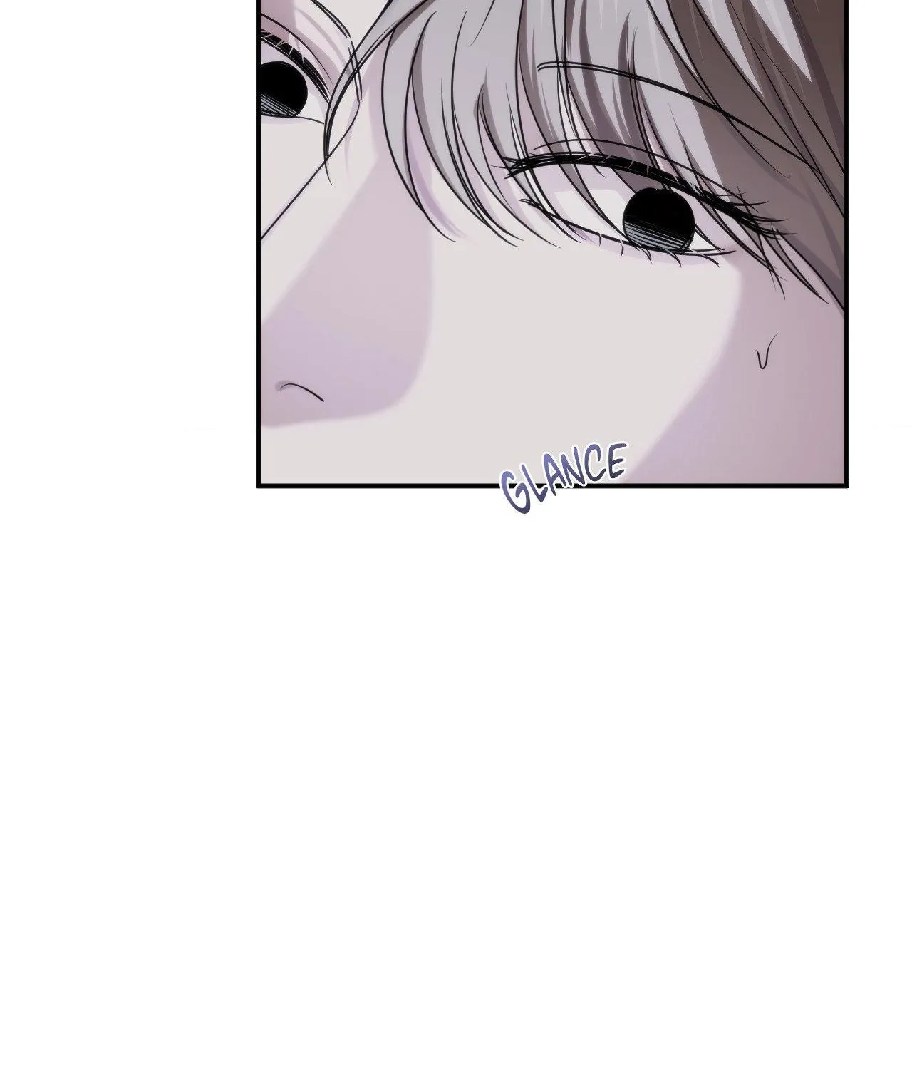 Name Me Chapter 24 page 51 - 