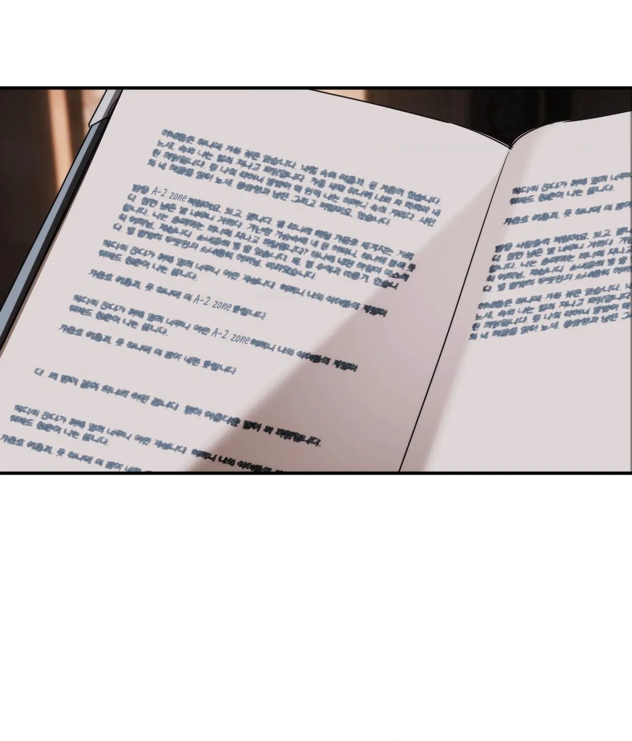Name Me Chapter 24 page 52 - 