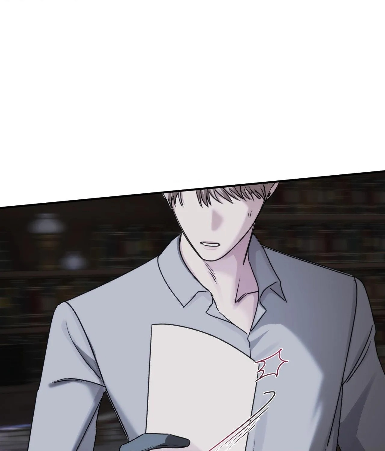 Name Me Chapter 24 page 53 - 
