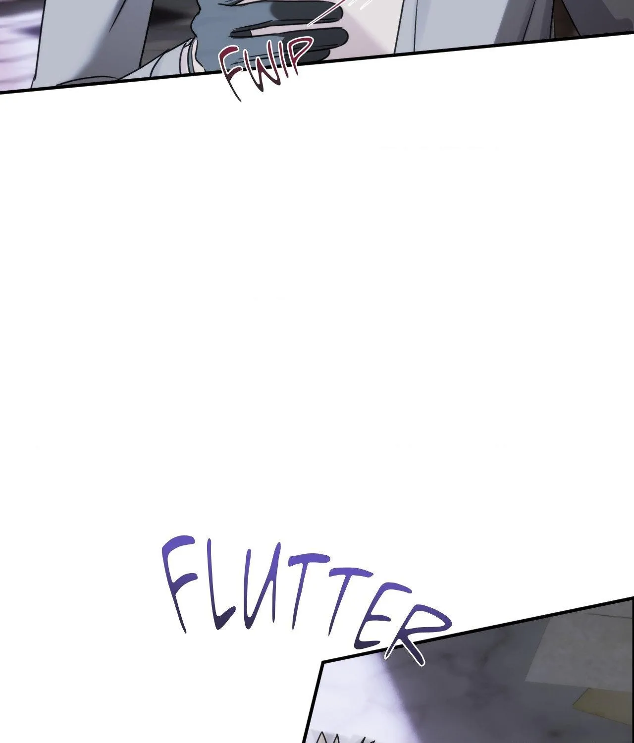 Name Me Chapter 24 page 54 - 