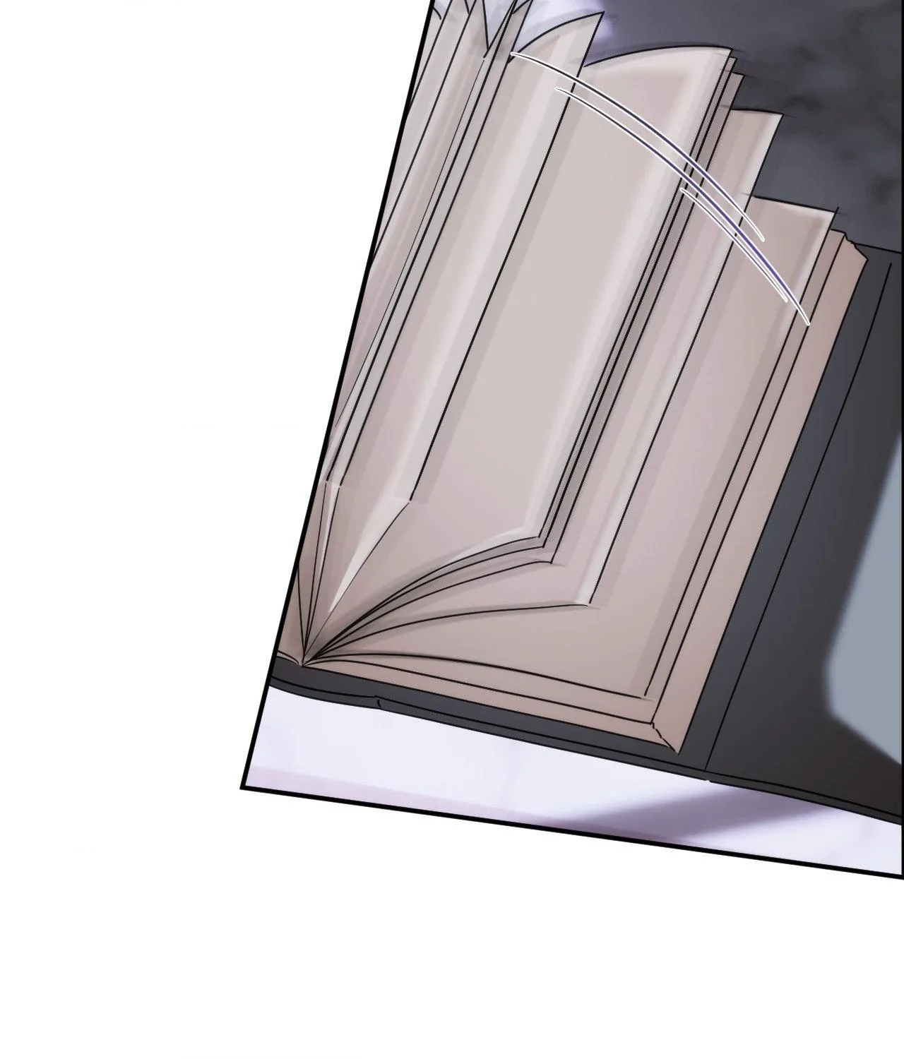 Name Me Chapter 24 page 55 - 