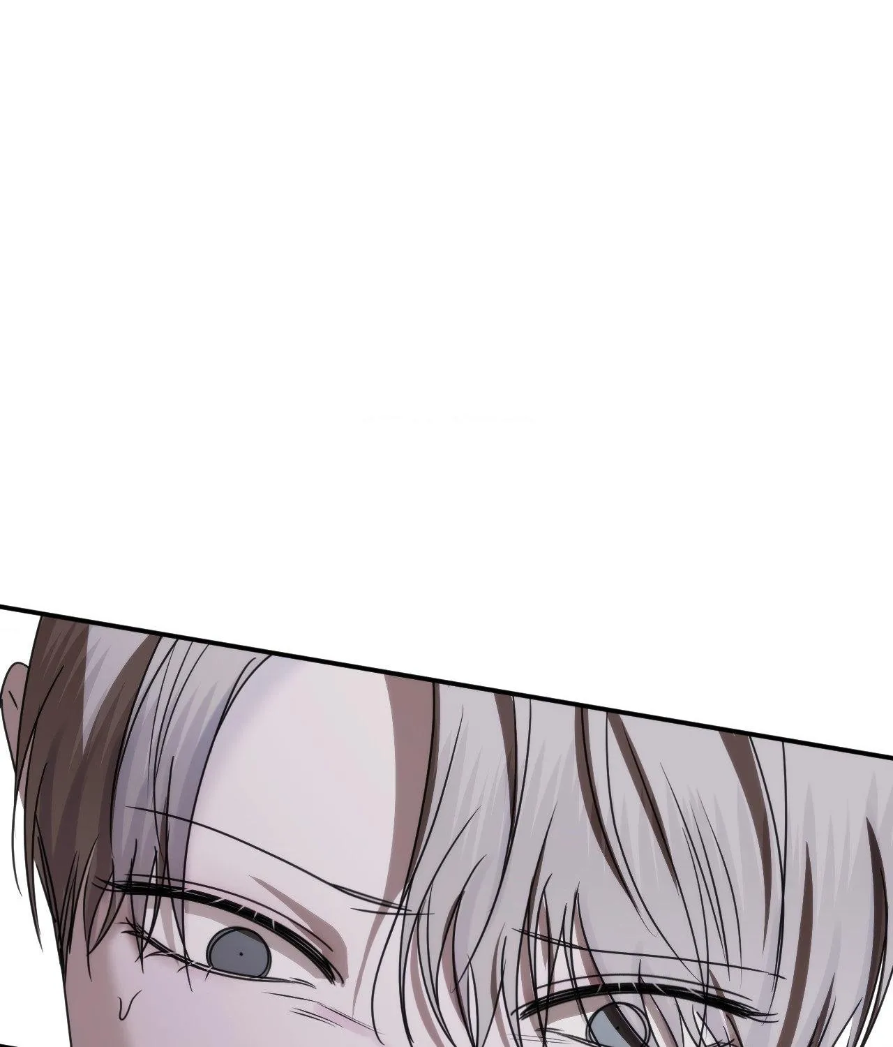 Name Me Chapter 24 page 56 - 