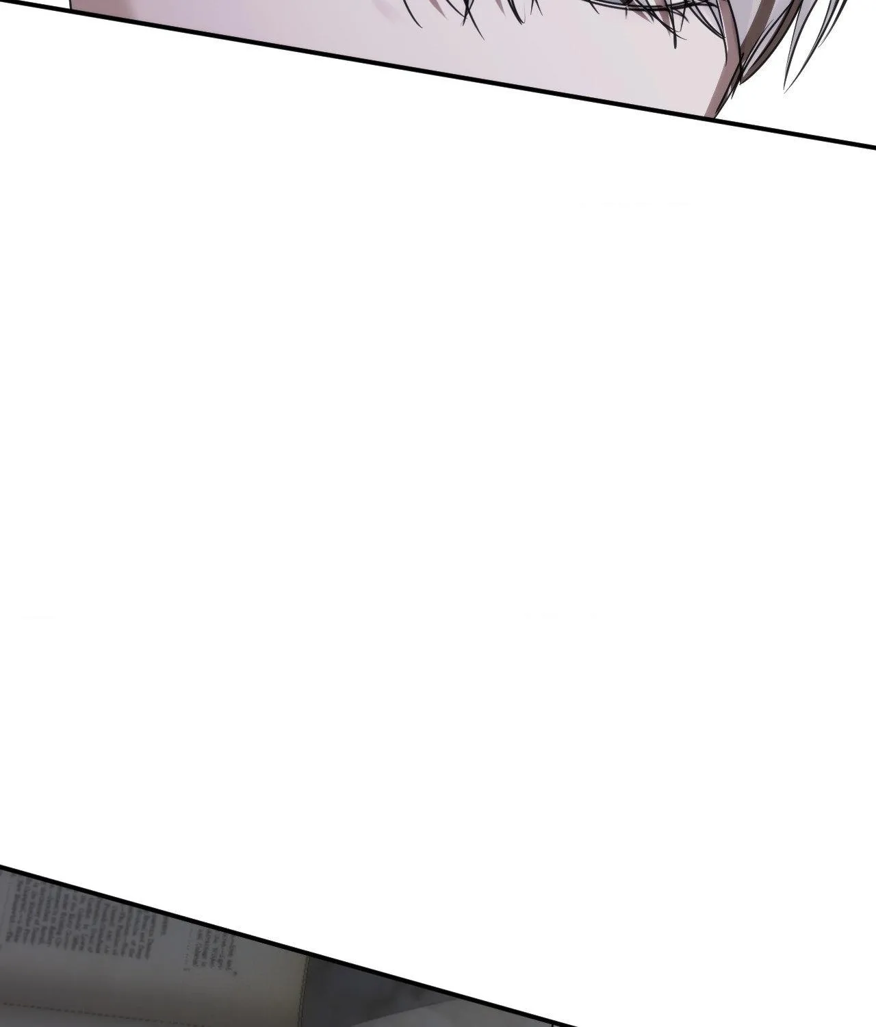 Name Me Chapter 24 page 57 - 
