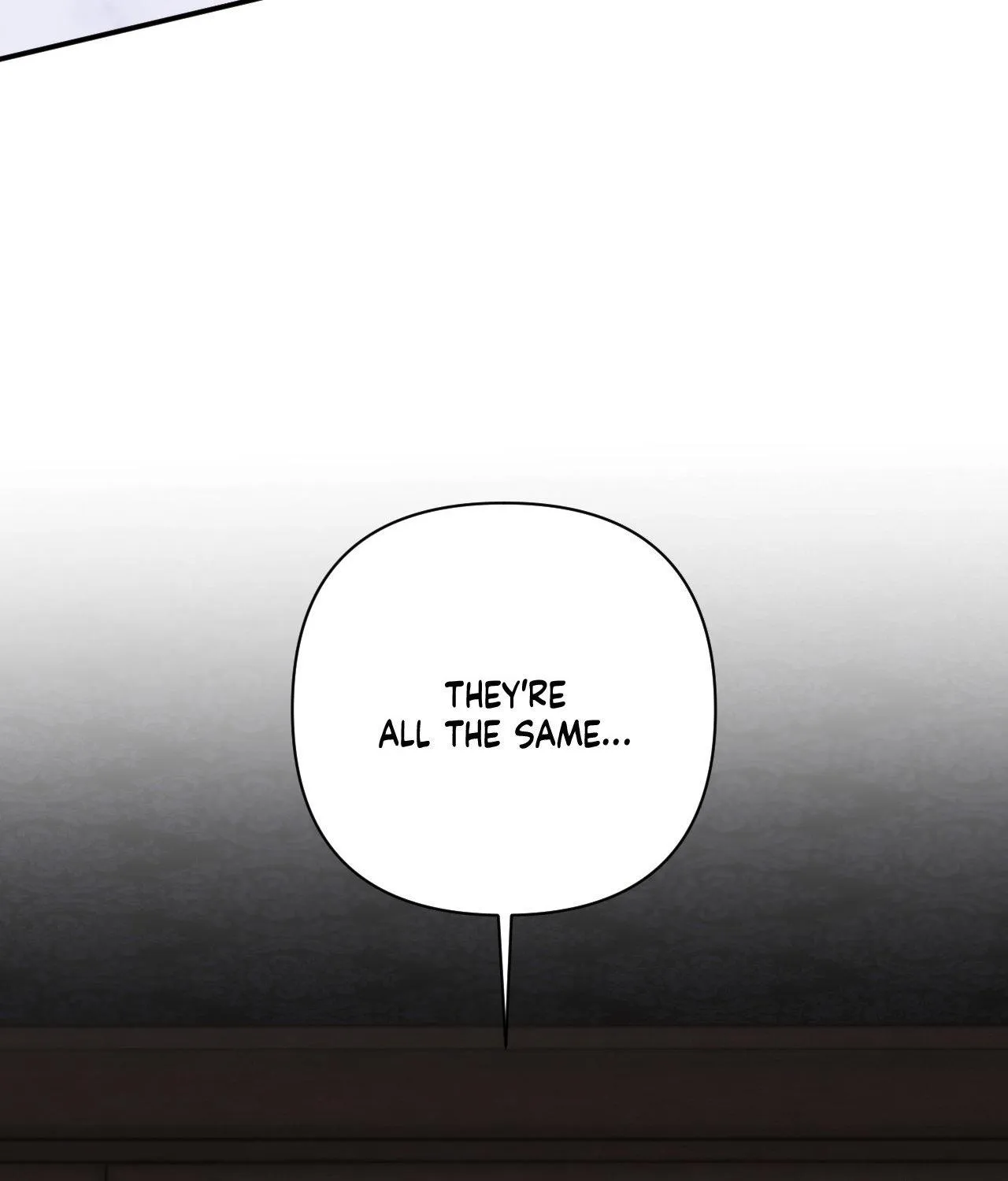 Name Me Chapter 24 page 59 - 