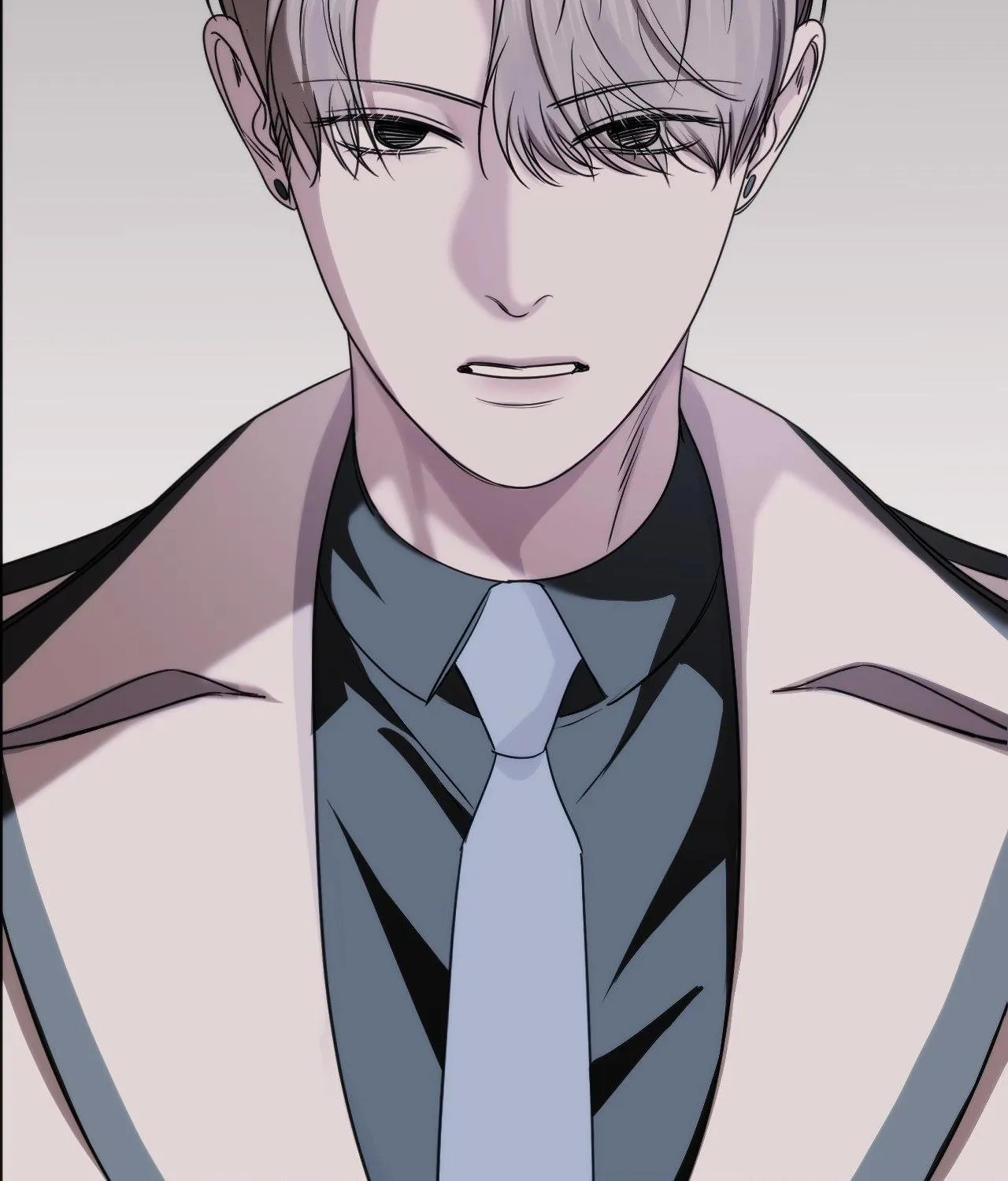 Name Me Chapter 24 page 7 - 