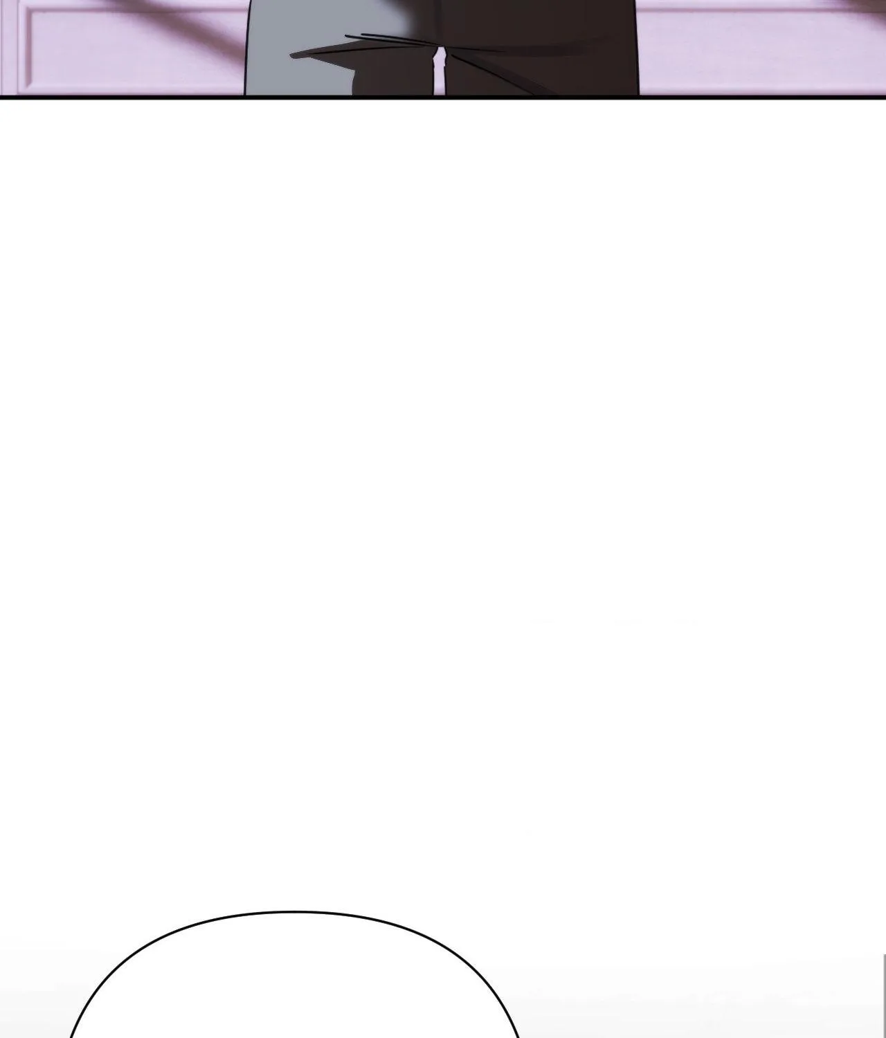 Name Me Chapter 24 page 61 - 
