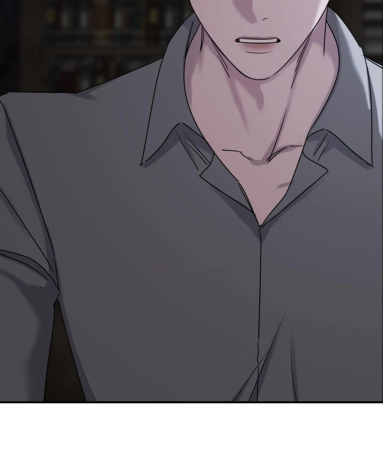 Name Me Chapter 24 page 63 - 