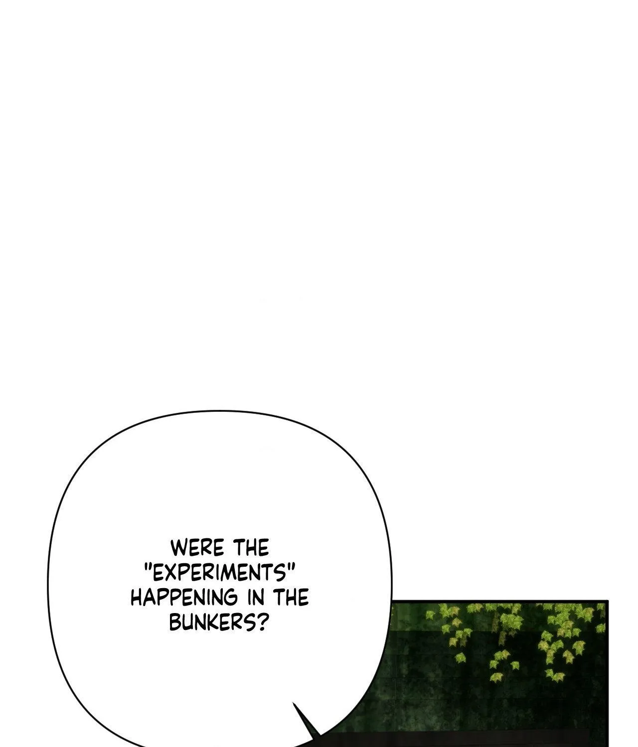 Name Me Chapter 24 page 66 - 