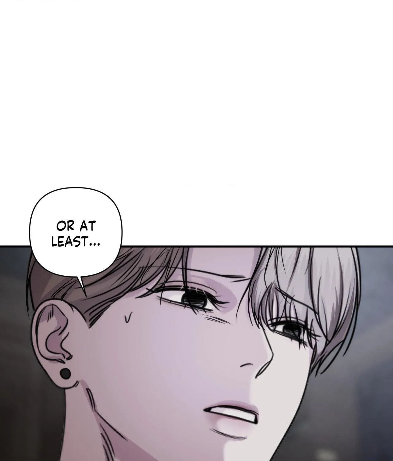Name Me Chapter 24 page 70 - 