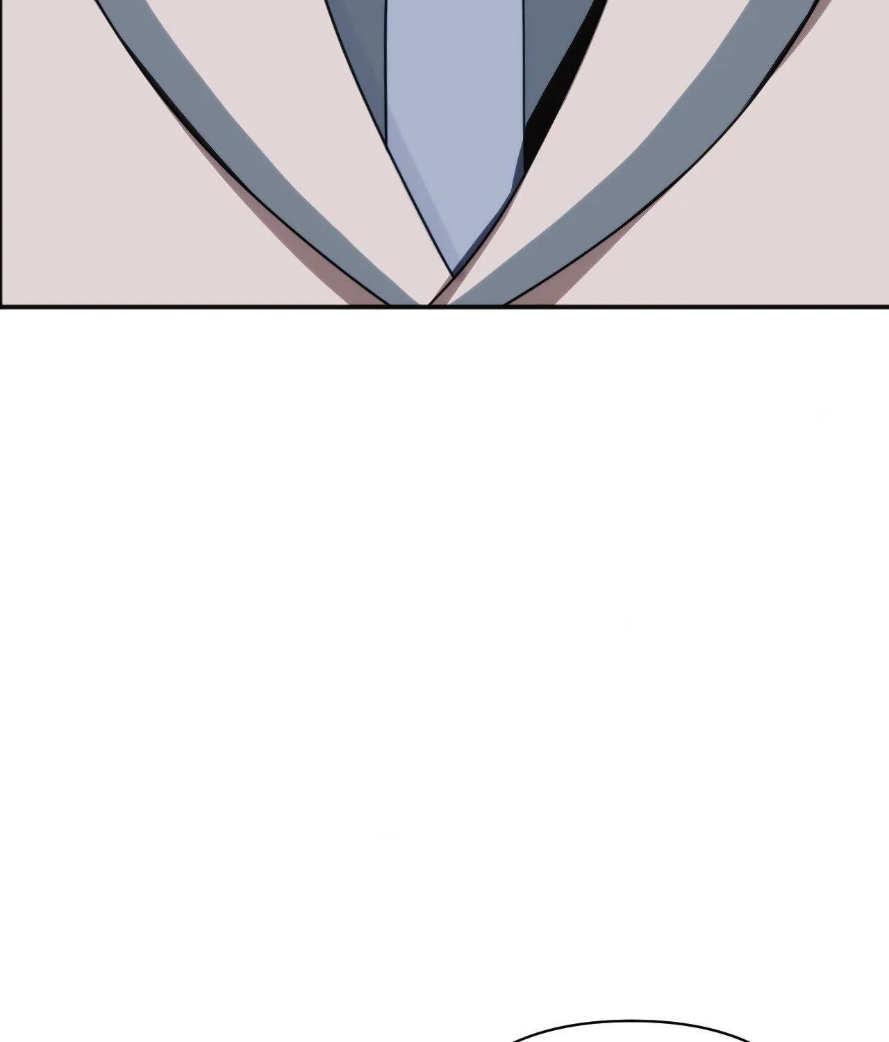 Name Me Chapter 24 page 8 - 