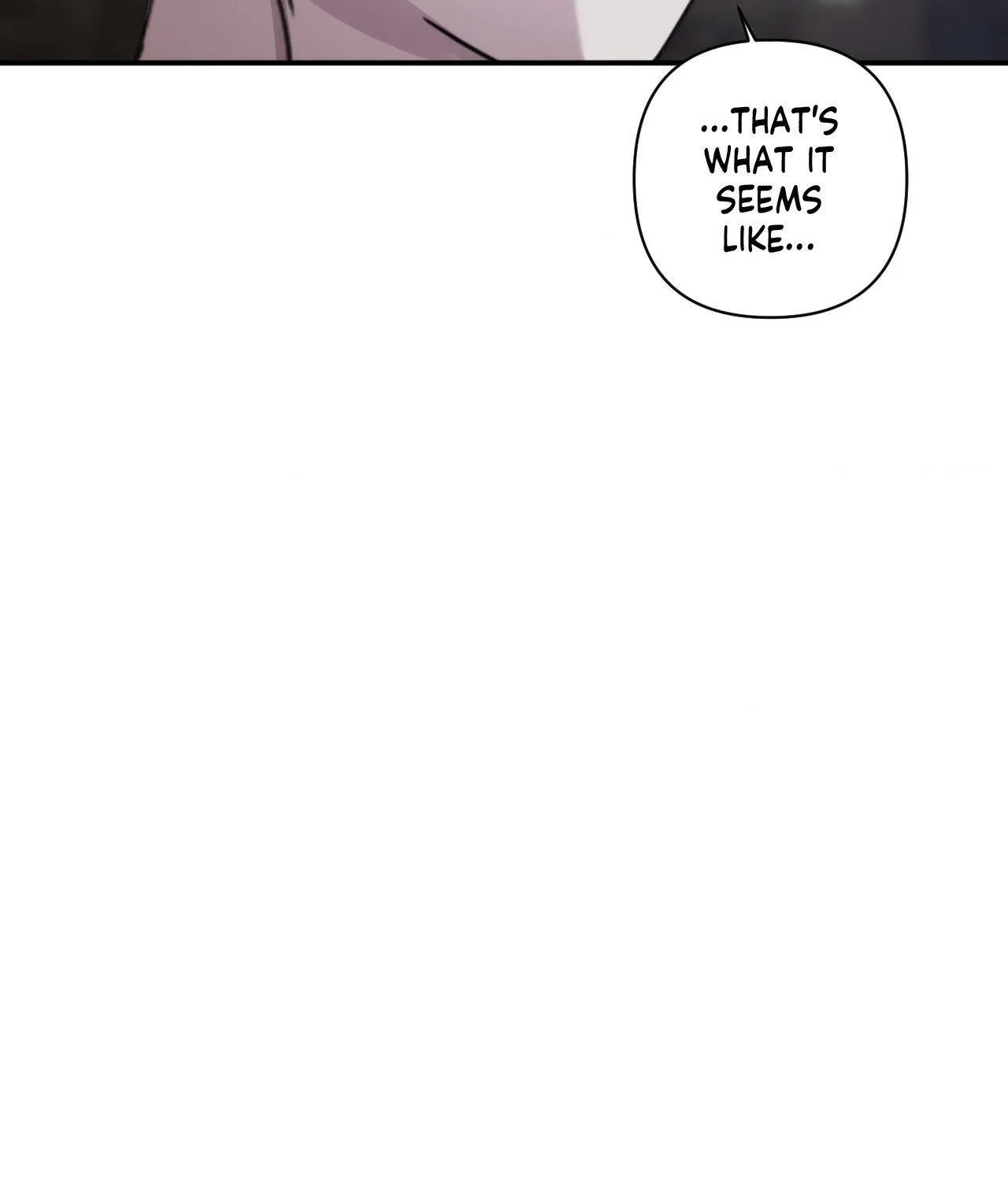 Name Me Chapter 24 page 71 - 