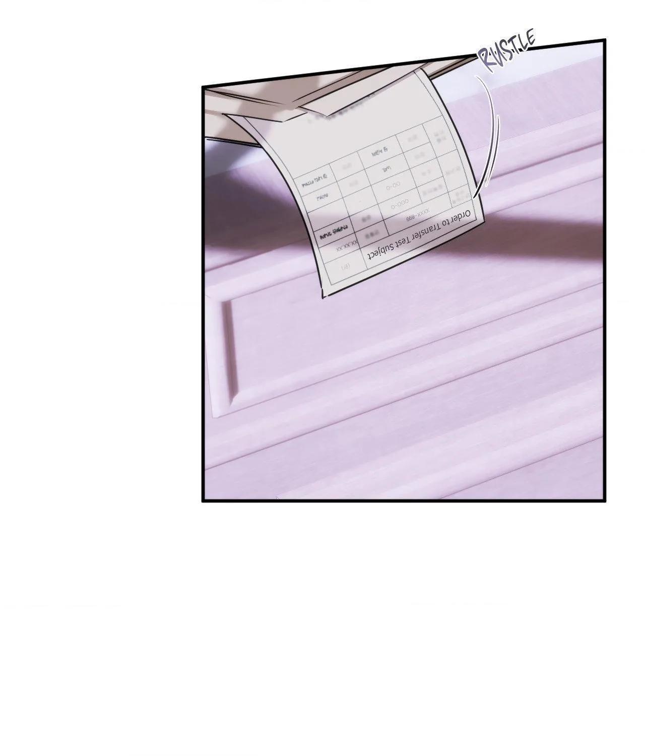 Name Me Chapter 24 page 72 - 