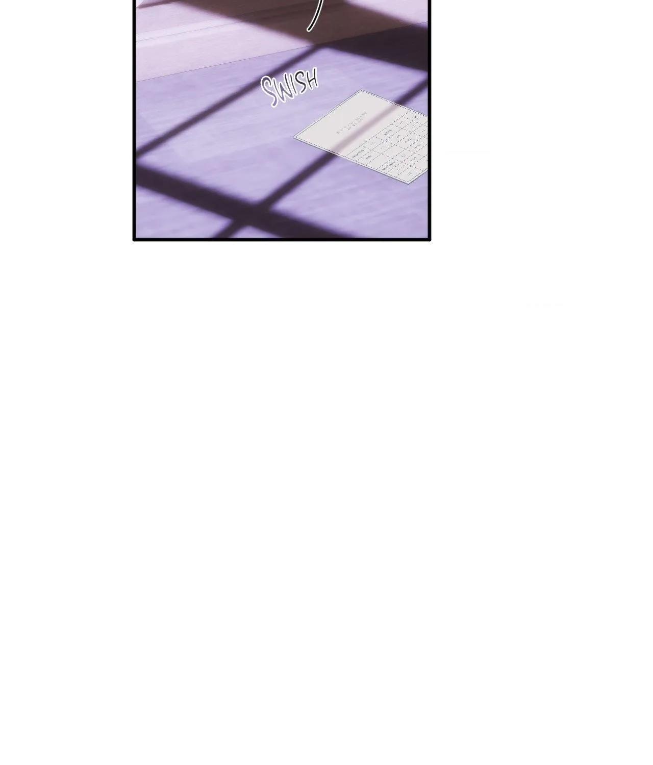 Name Me Chapter 24 page 74 - 
