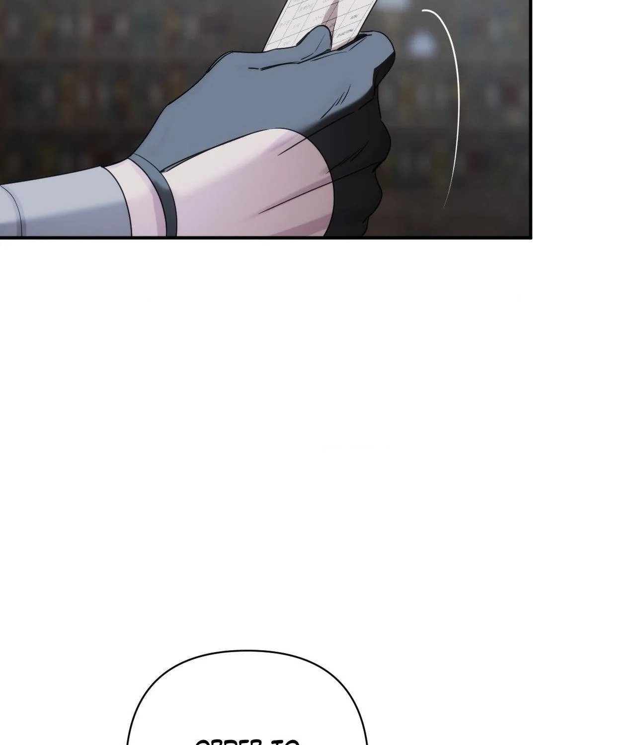 Name Me Chapter 24 page 77 - 