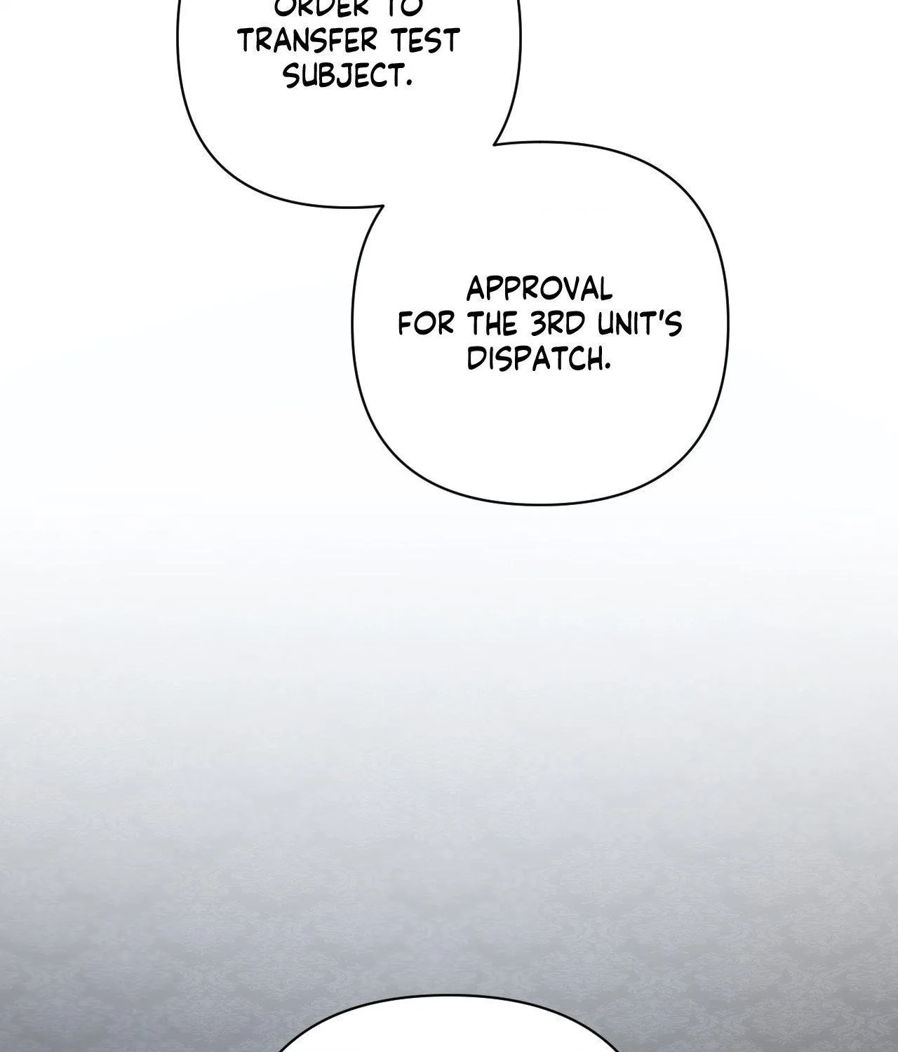 Name Me Chapter 24 page 78 - 