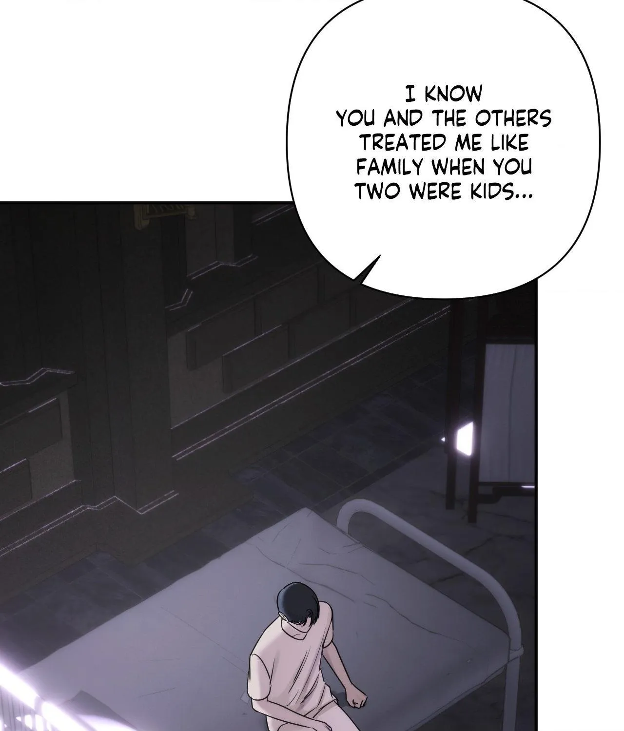 Name Me Chapter 24 page 9 - 