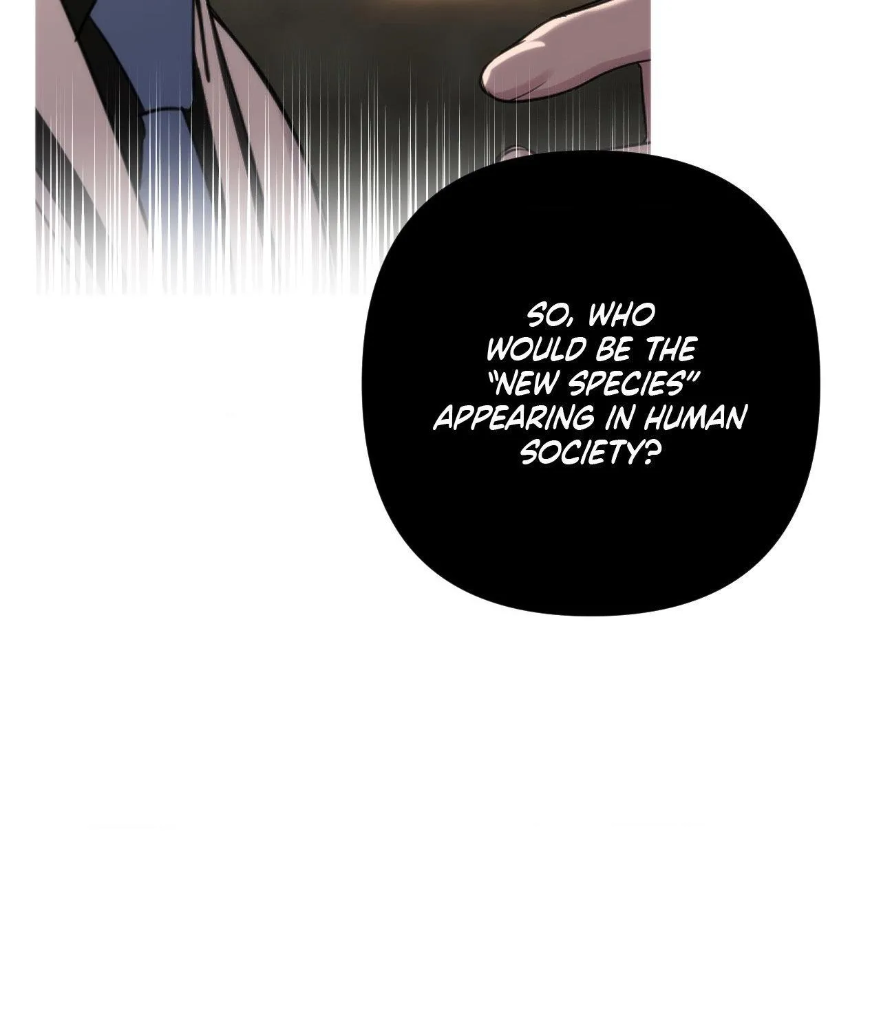 Name Me Chapter 24 page 83 - 