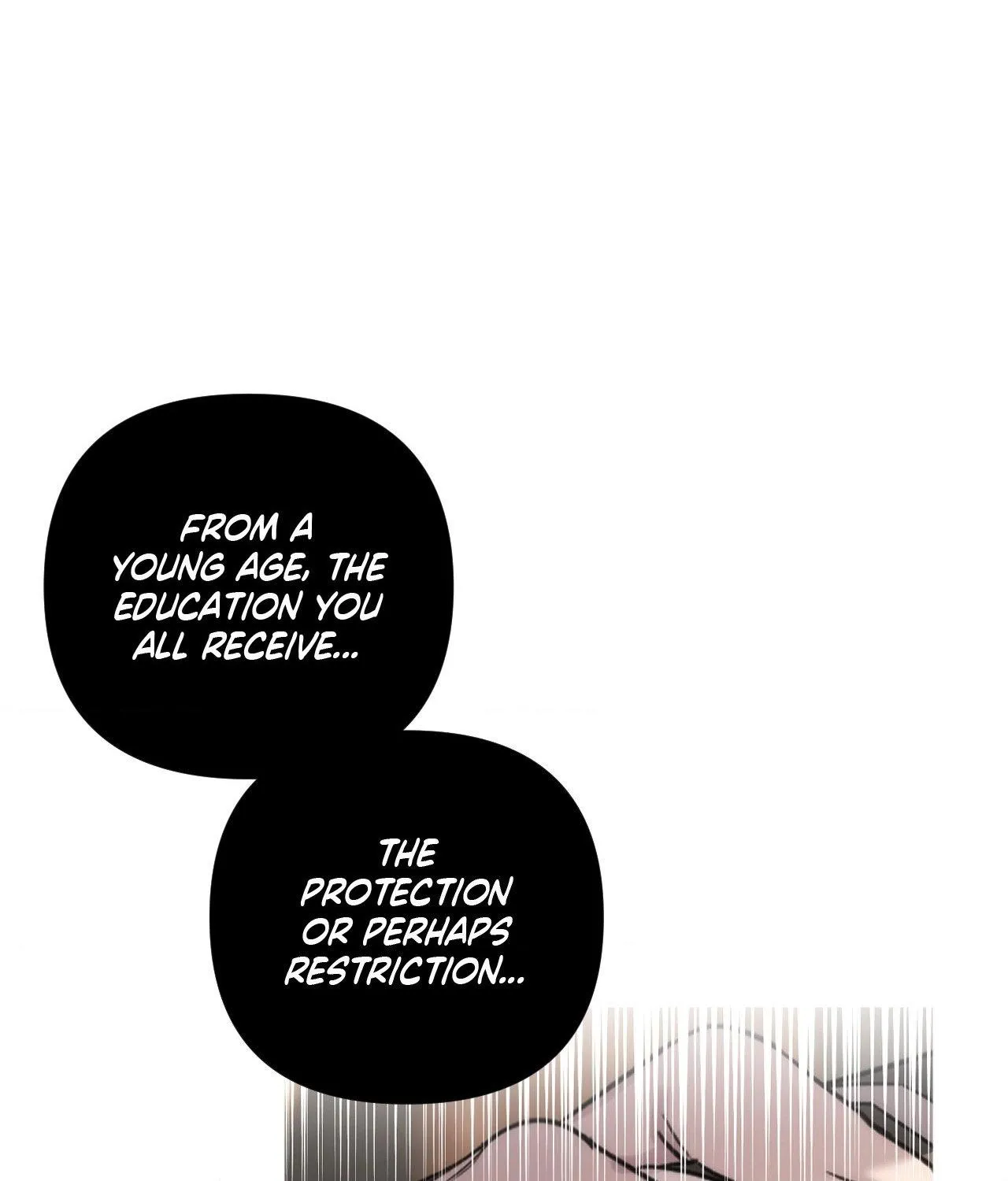 Name Me Chapter 24 page 84 - 