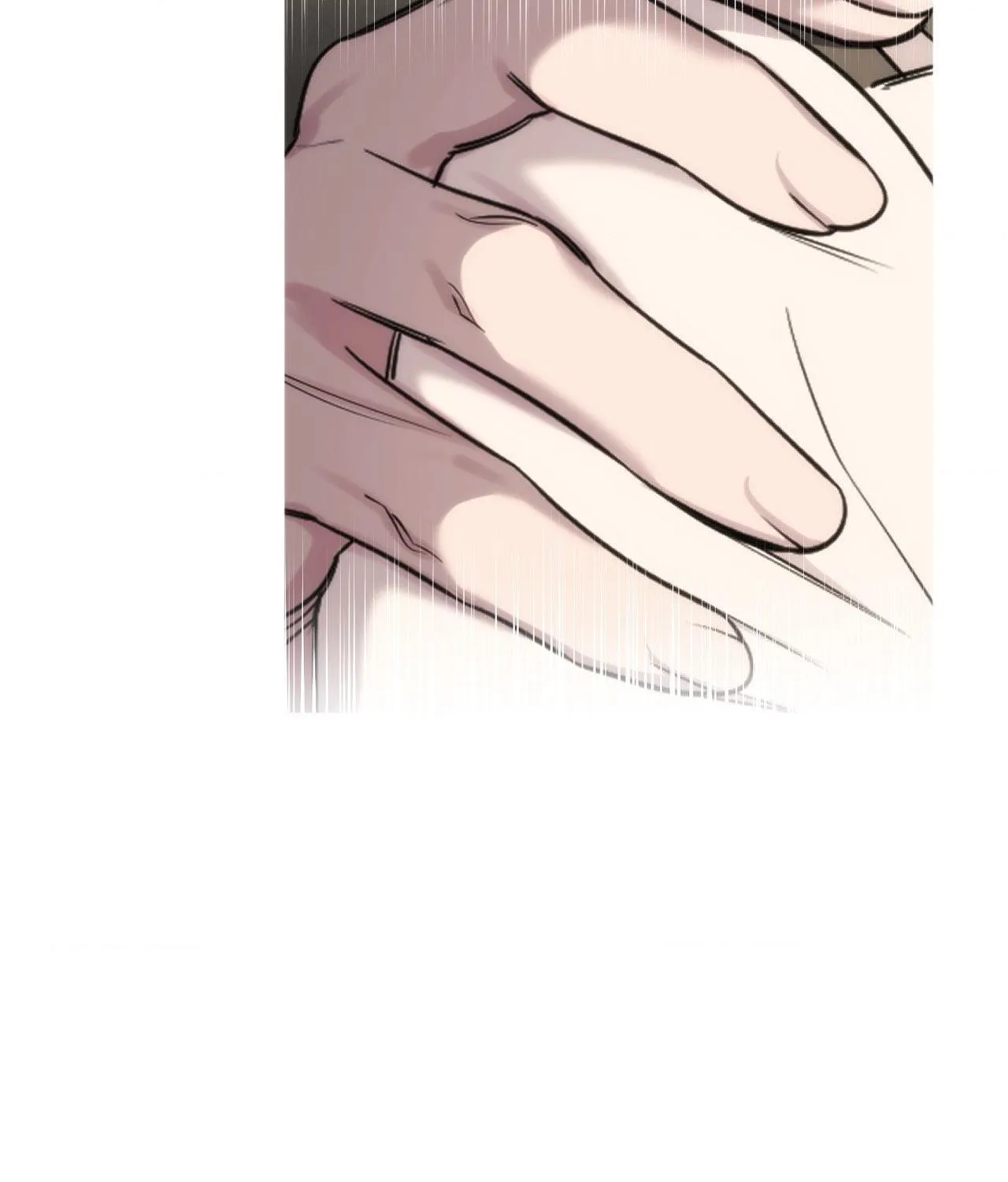 Name Me Chapter 24 page 85 - 
