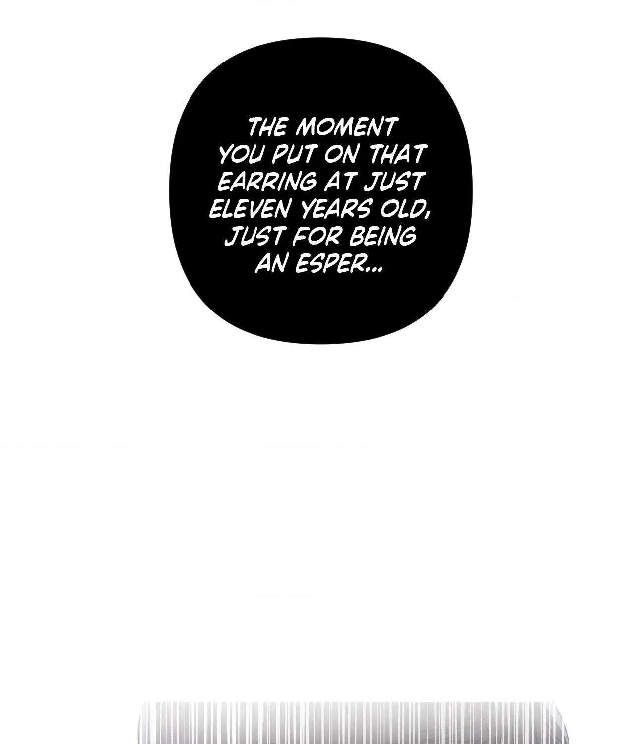 Name Me Chapter 24 page 86 - 