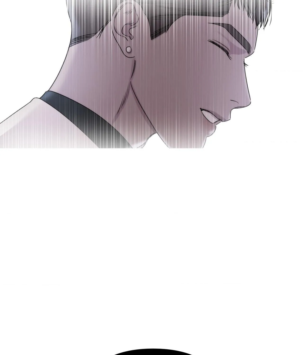 Name Me Chapter 24 page 87 - 